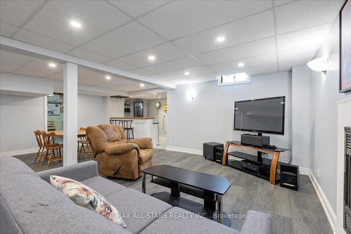 Photo 27 of 6 Hadera Place, Georgina, Keswick North — HOMEH