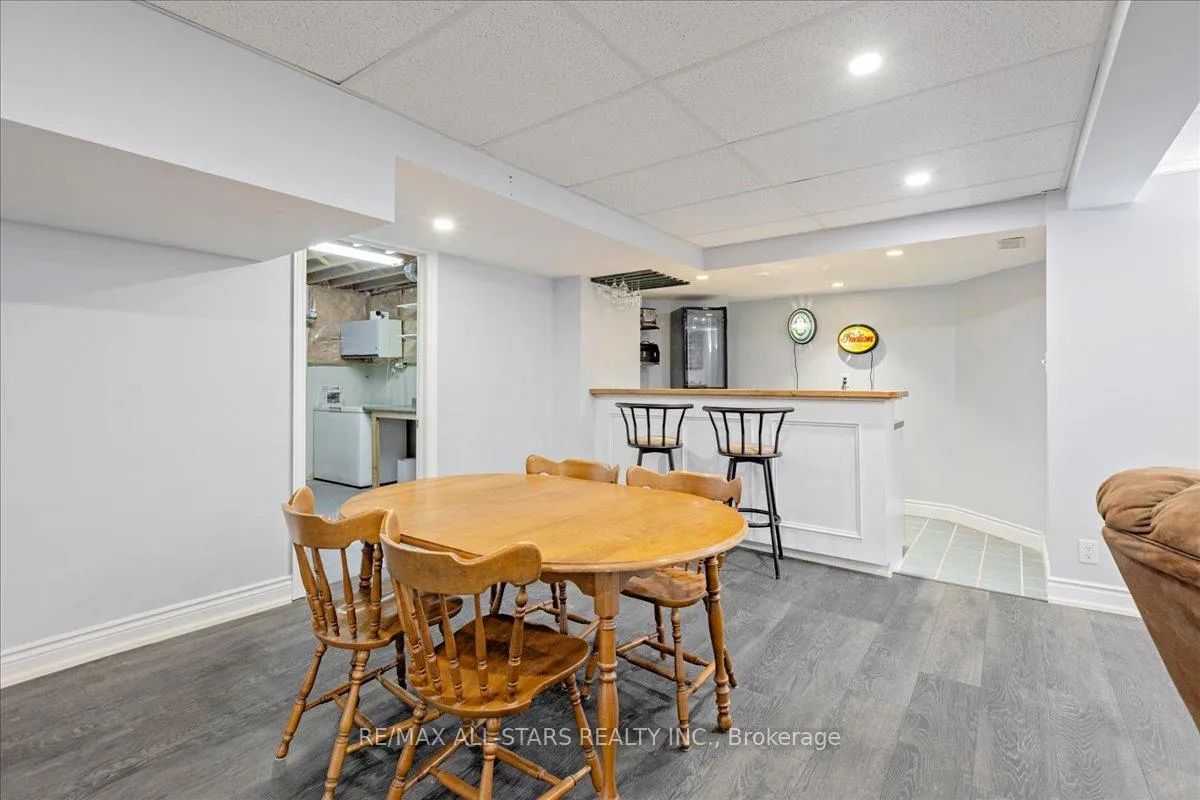 Photo 28 of 6 Hadera Place, Georgina, Keswick North — HOMEH