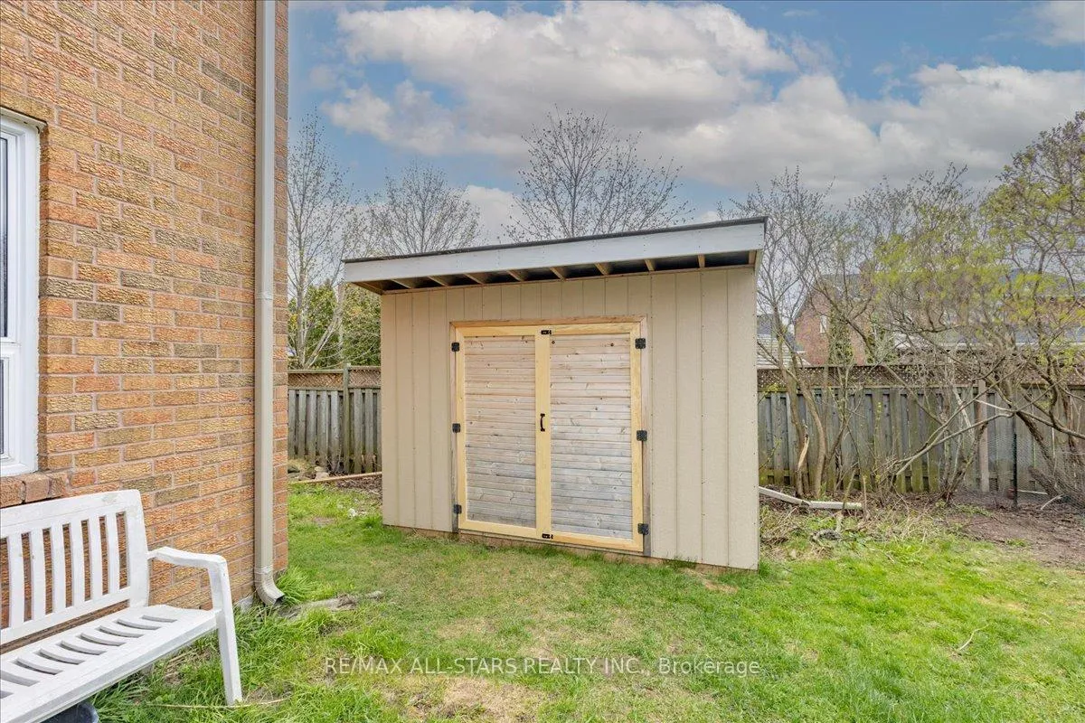 Photo 31 of 6 Hadera Place, Georgina, Keswick North — HOMEH