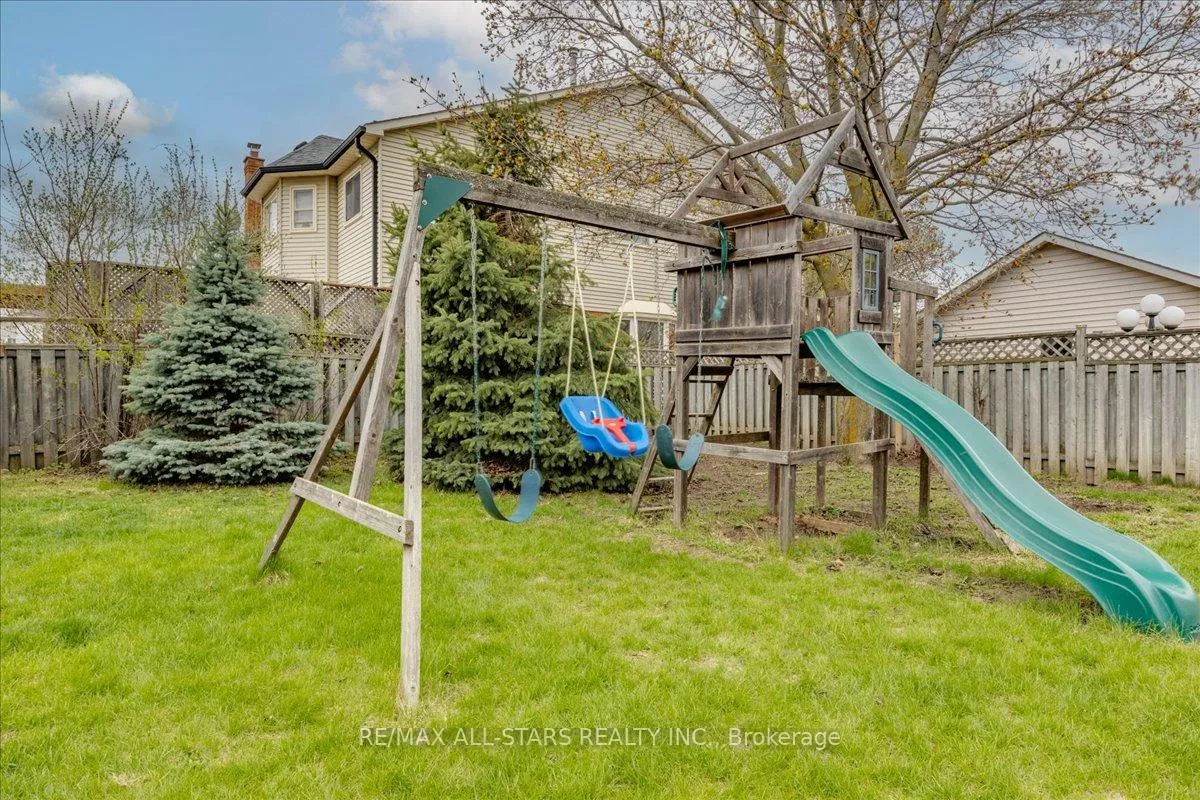 Photo 32 of 6 Hadera Place, Georgina, Keswick North — HOMEH