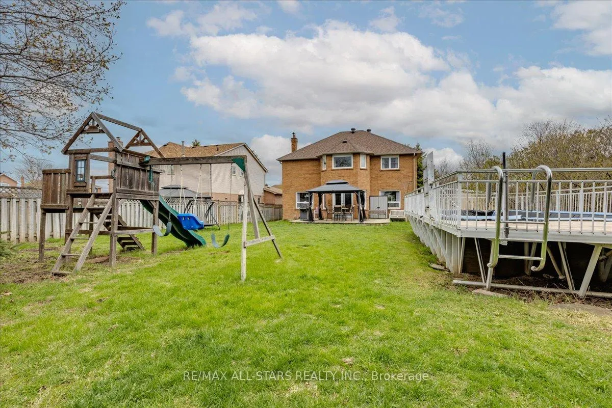 Photo 33 of 6 Hadera Place, Georgina, Keswick North — HOMEH