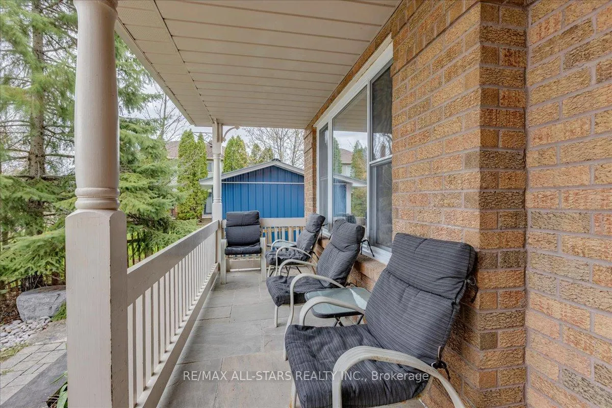 Photo 35 of 6 Hadera Place, Georgina, Keswick North — HOMEH