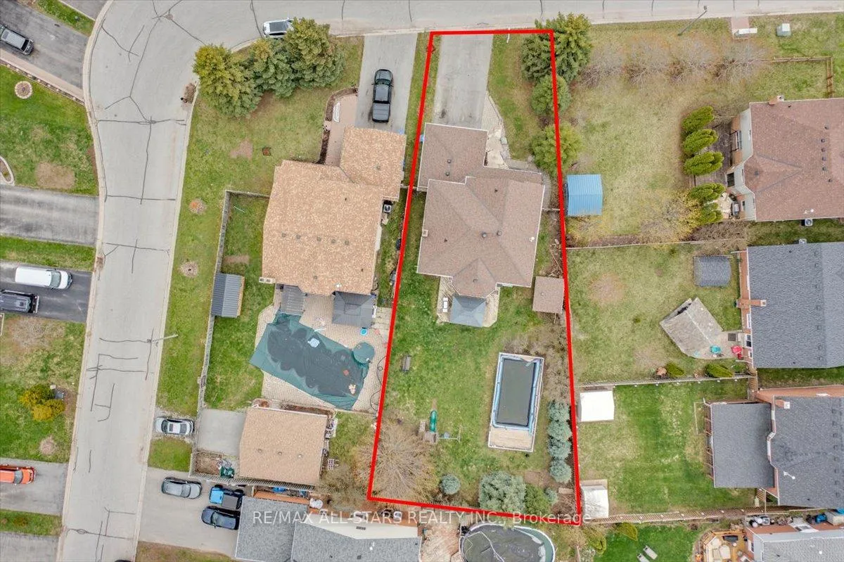 Photo 42 of 6 Hadera Place, Georgina, Keswick North — HOMEH