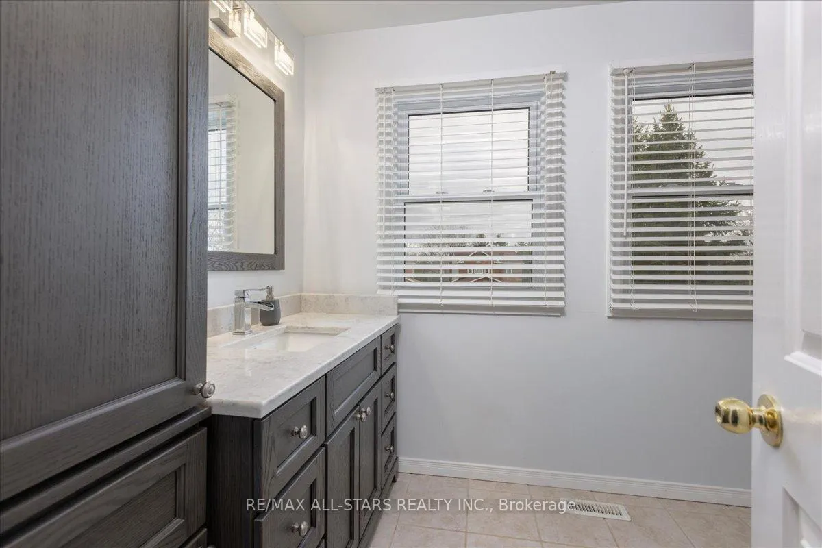 Photo 43 of 6 Hadera Place, Georgina, Keswick North — HOMEH