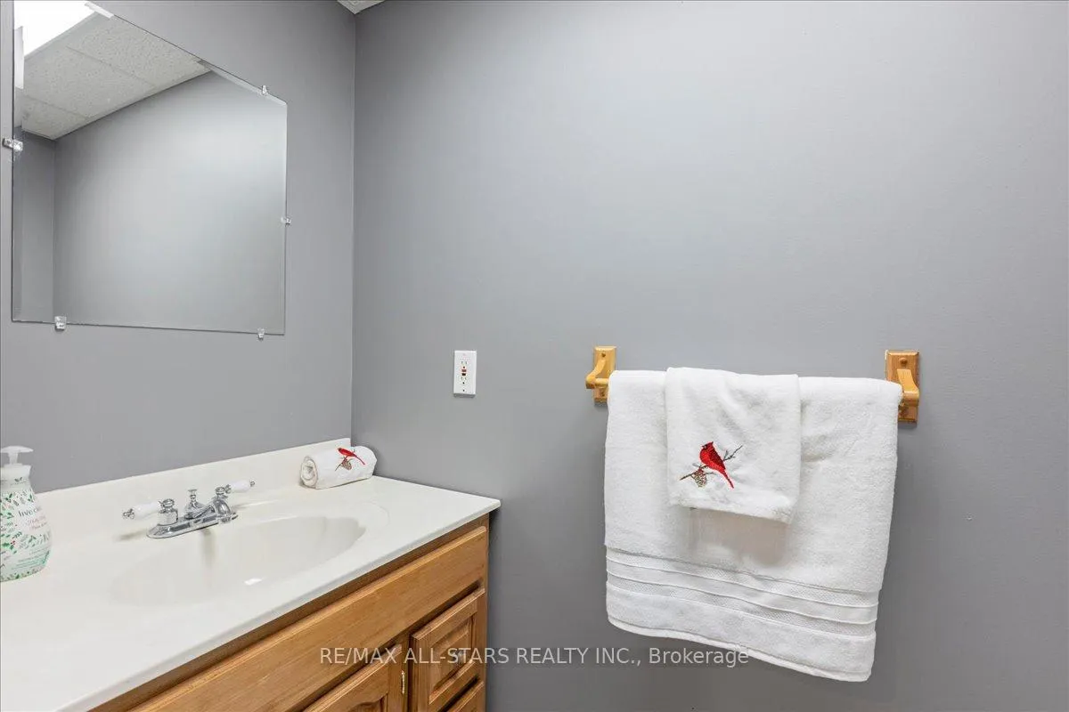 Photo 44 of 6 Hadera Place, Georgina, Keswick North — HOMEH