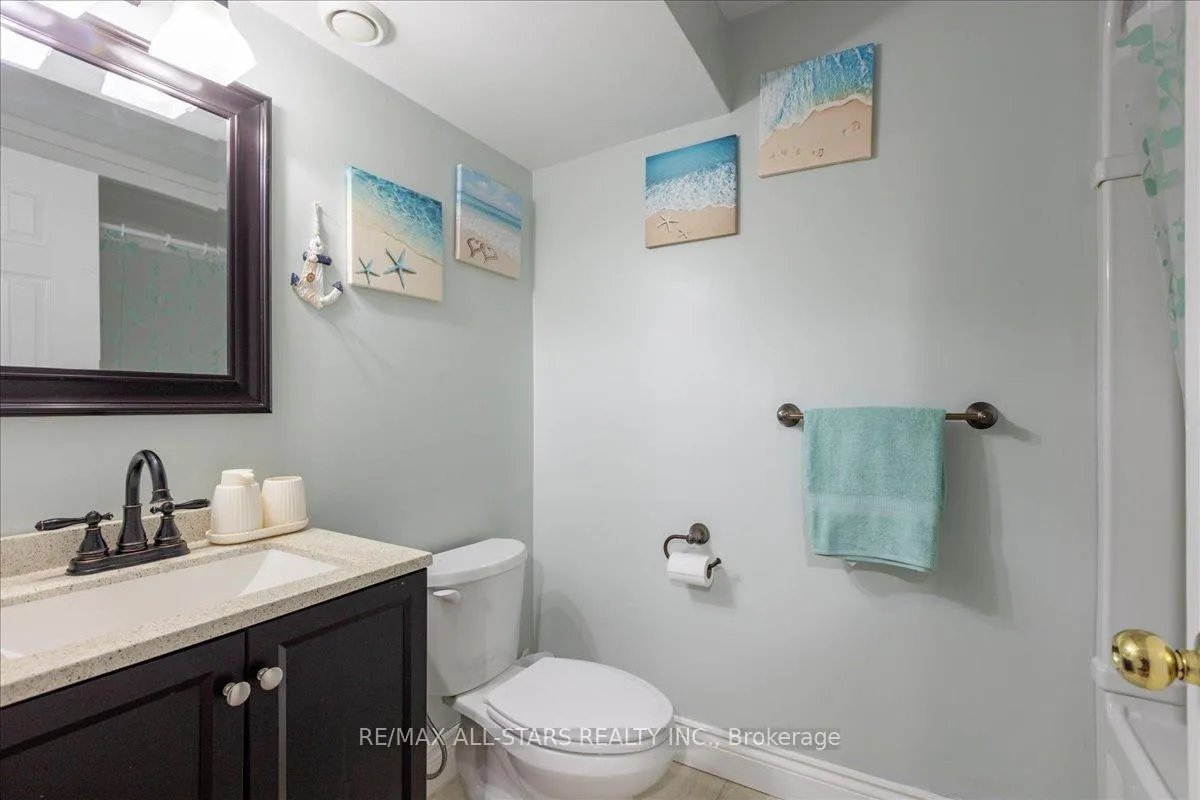 Photo 45 of 6 Hadera Place, Georgina, Keswick North — HOMEH