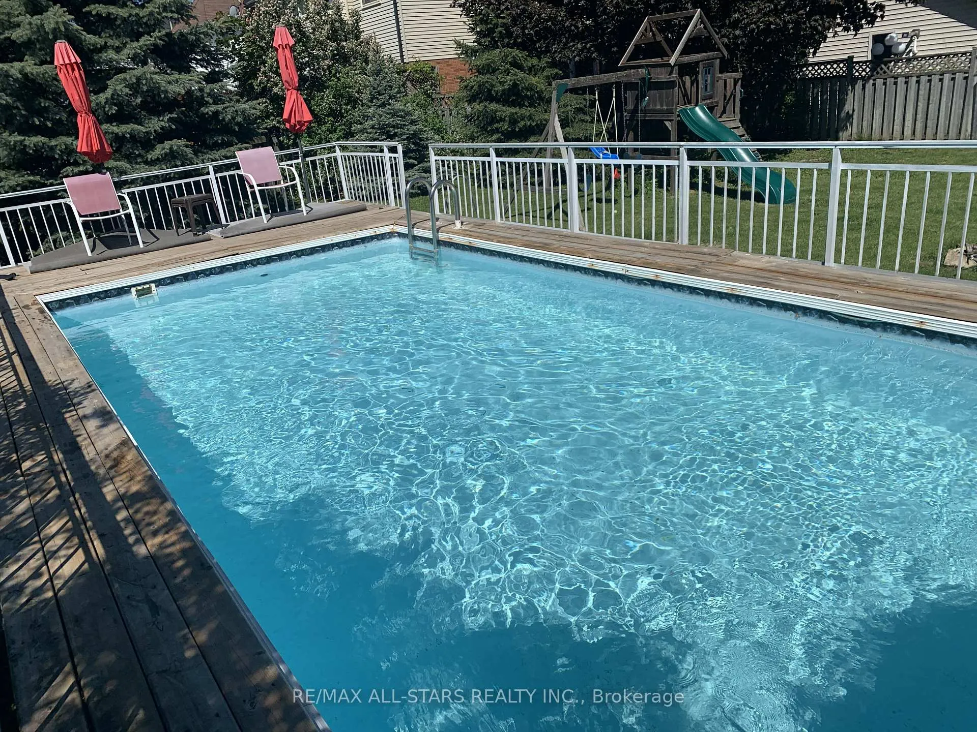 Photo 47 of 6 Hadera Place, Georgina, Keswick North — HOMEH