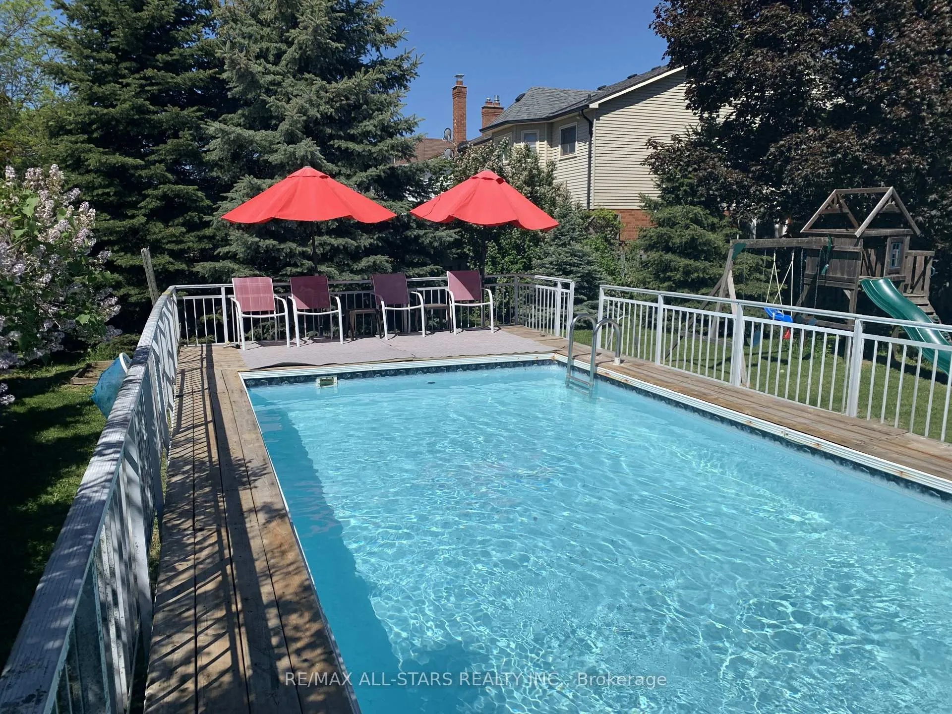 Photo 48 of 6 Hadera Place, Georgina, Keswick North — HOMEH