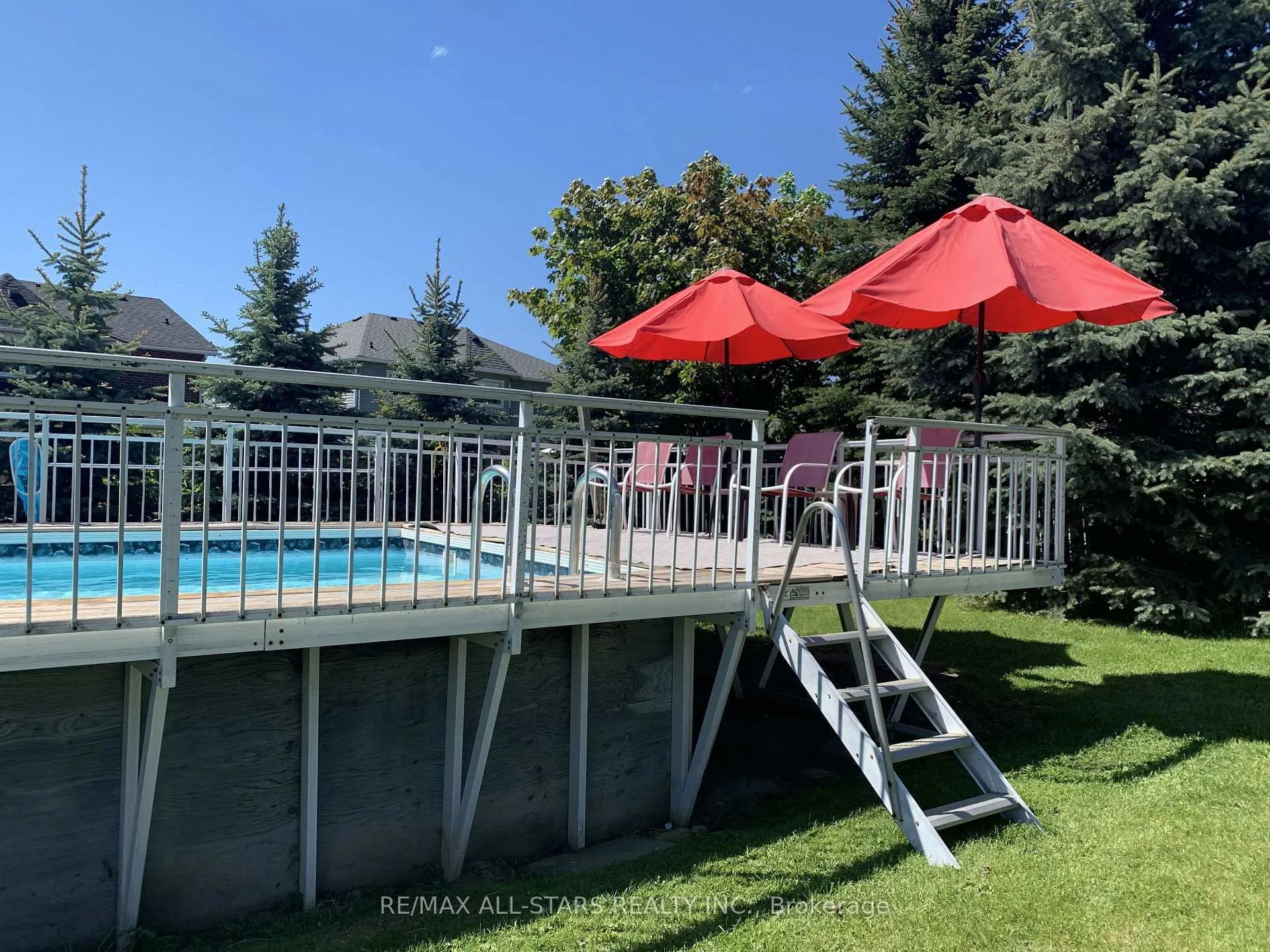 Photo 49 of 6 Hadera Place, Georgina, Keswick North — HOMEH
