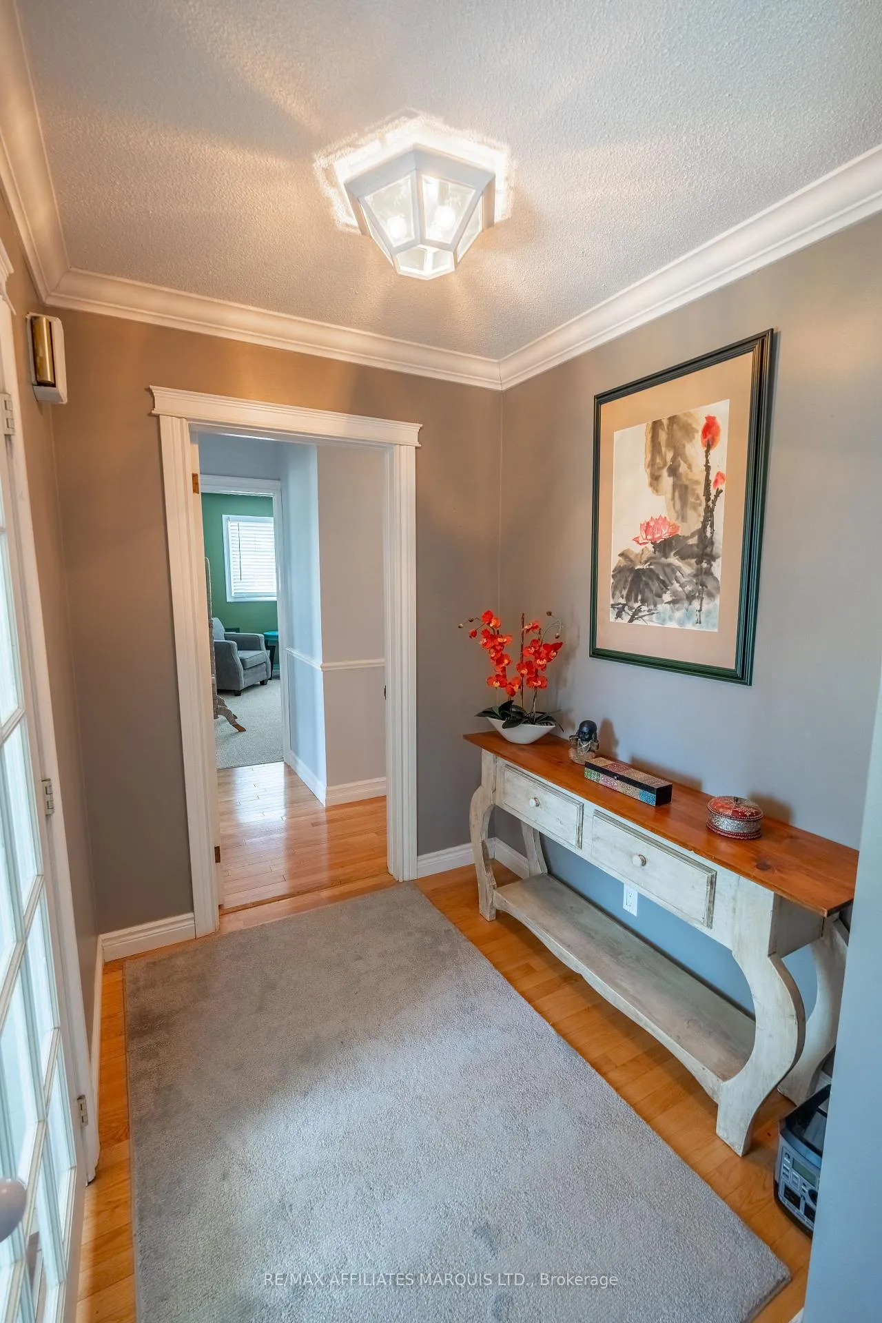 Photo 11 of 1407 Boyd Street S, Cornwall — HOMEH