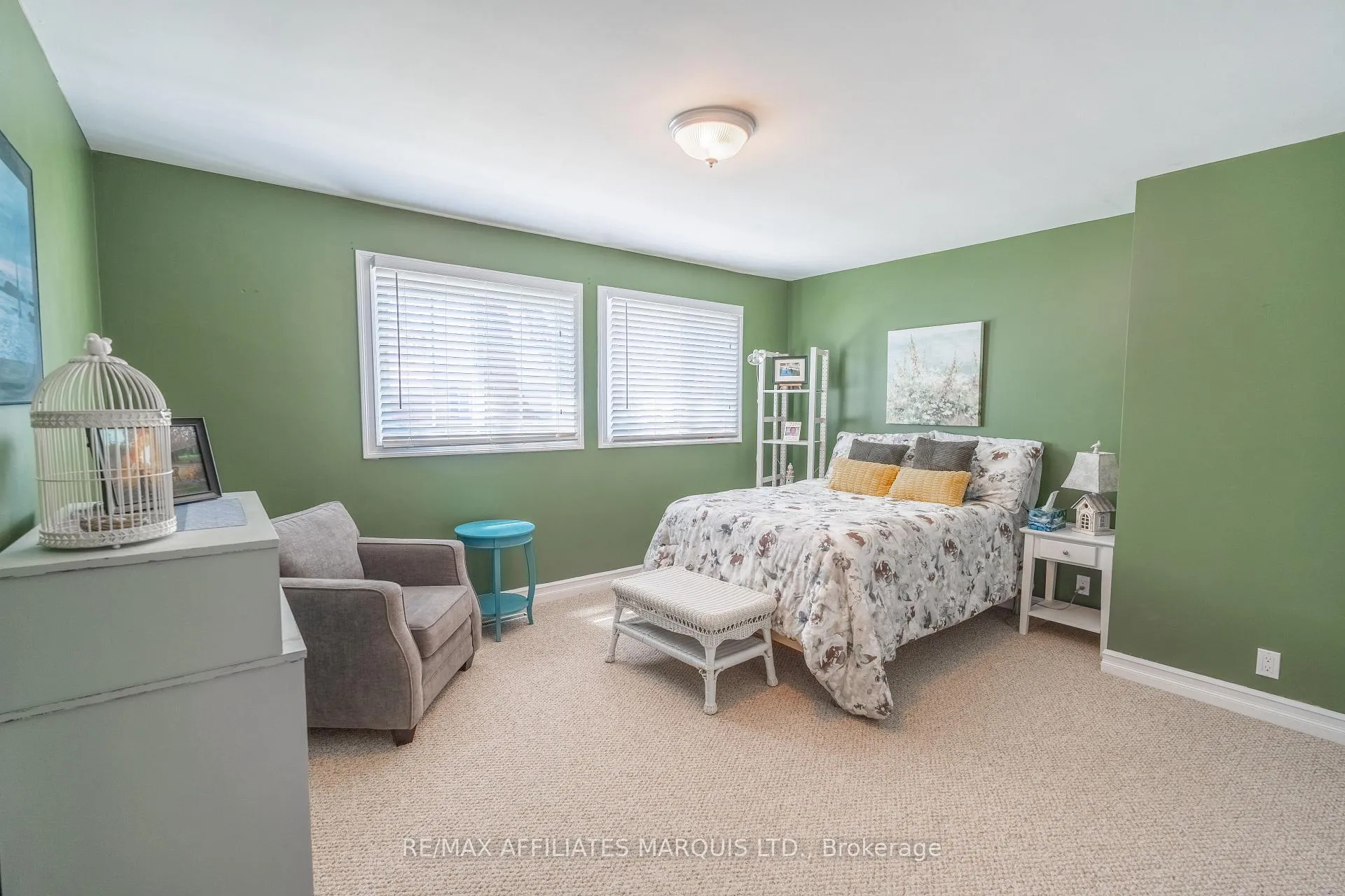 Photo 15 of 1407 Boyd Street S, Cornwall — HOMEH
