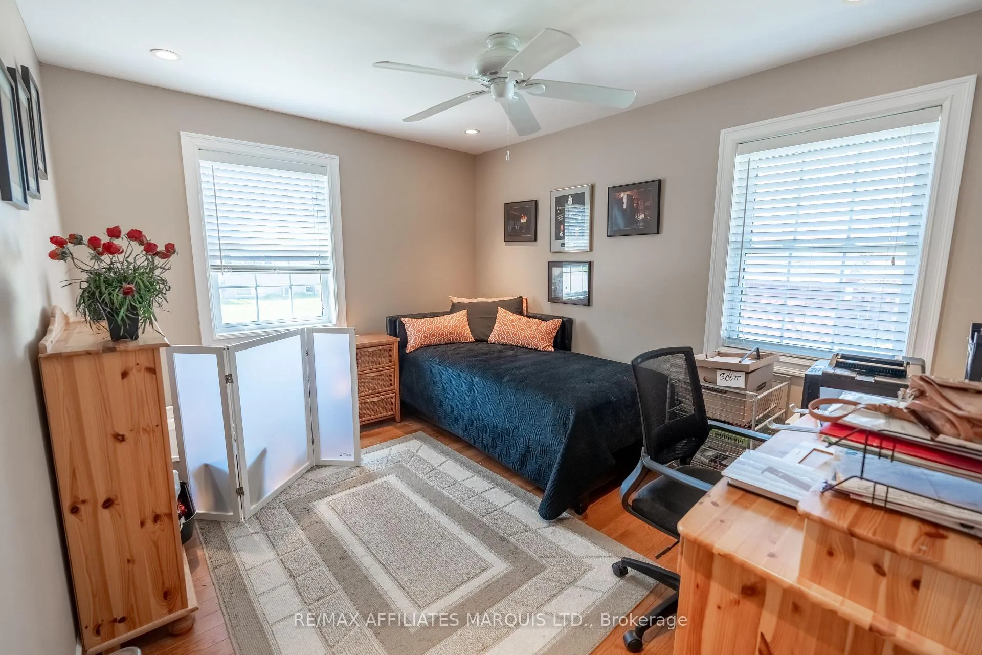 Photo 16 of 1407 Boyd Street S, Cornwall — HOMEH