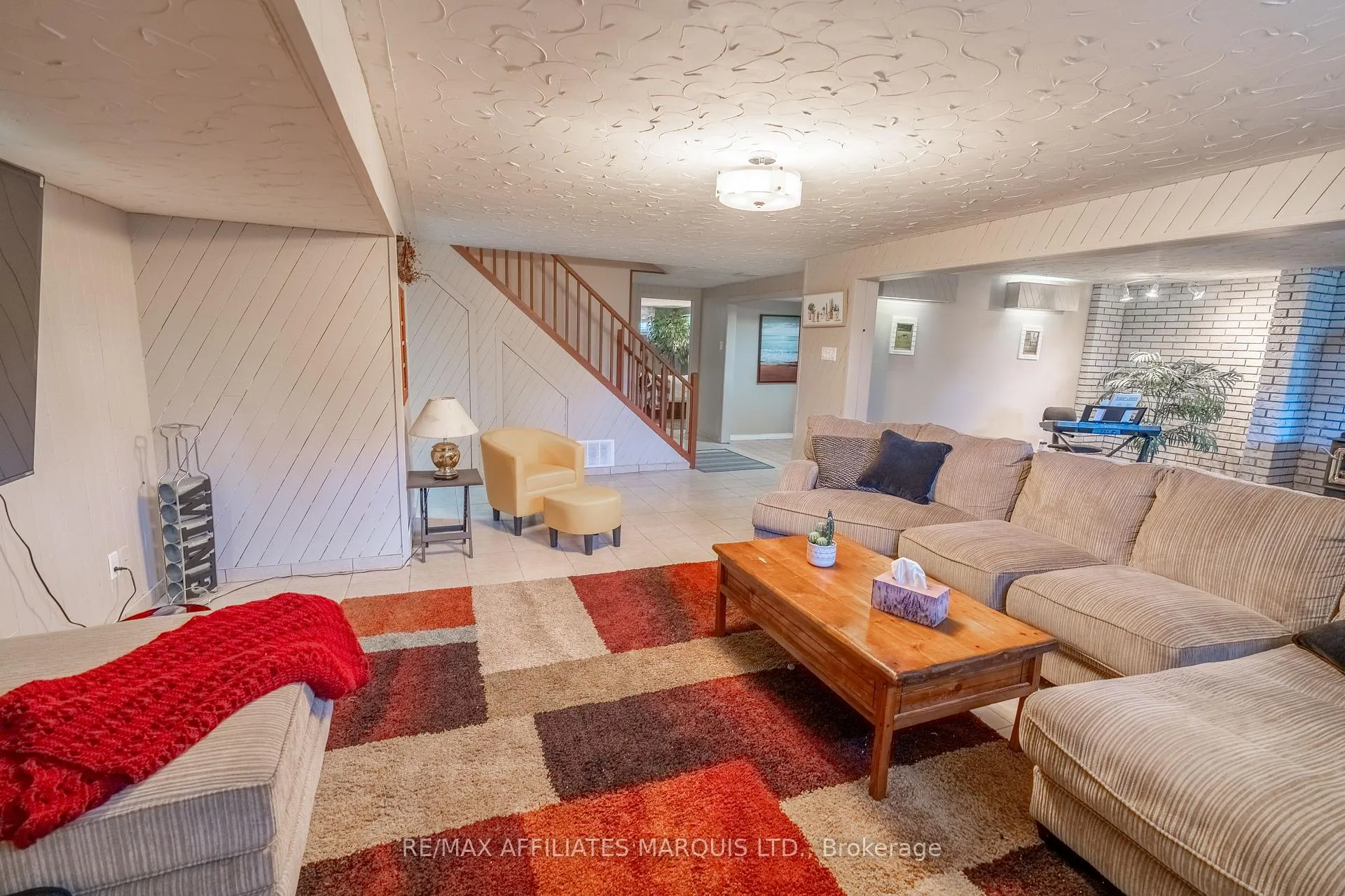 Photo 18 of 1407 Boyd Street S, Cornwall — HOMEH