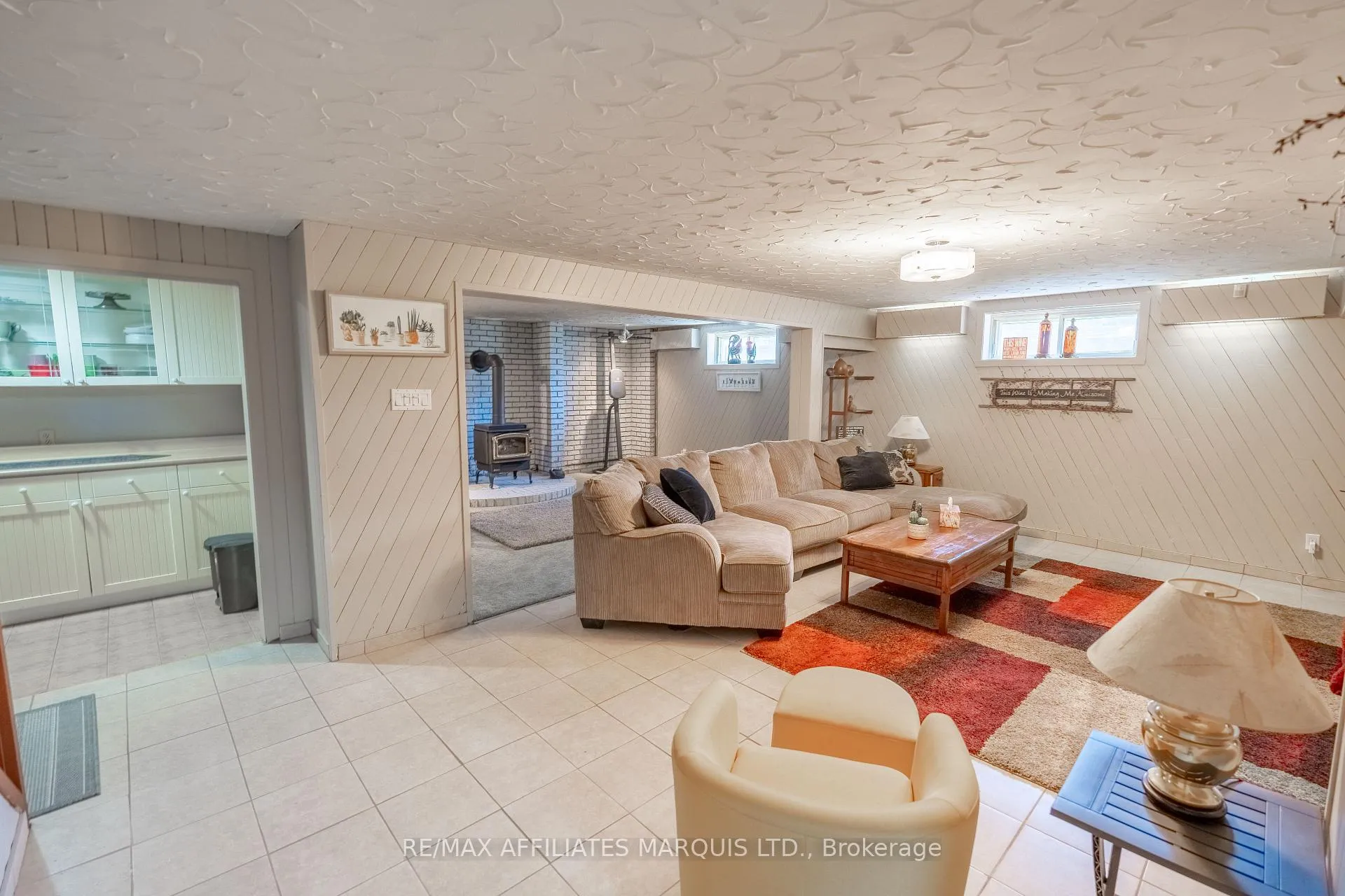 Photo 19 of 1407 Boyd Street S, Cornwall — HOMEH