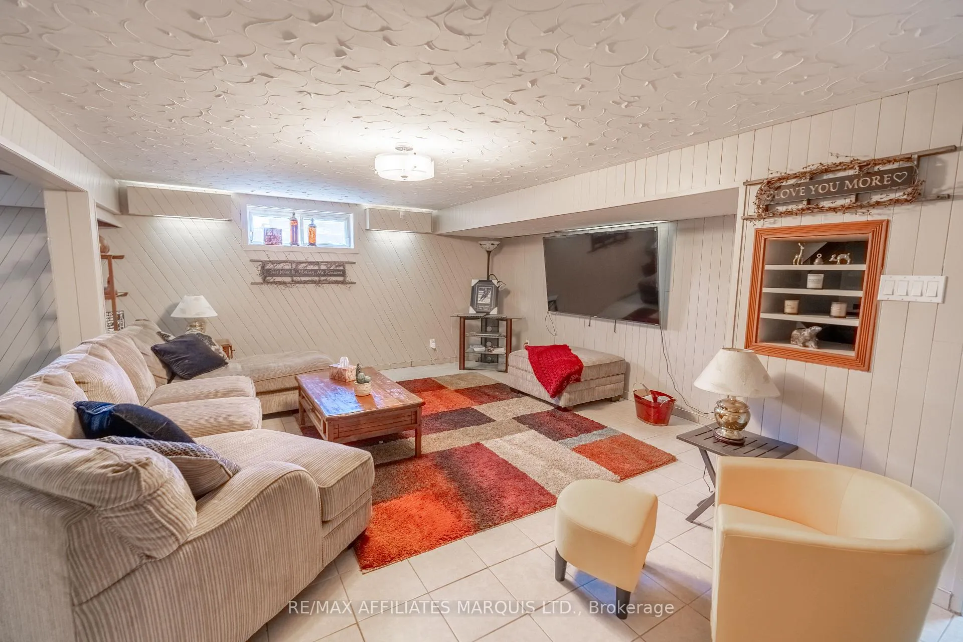 Photo 20 of 1407 Boyd Street S, Cornwall — HOMEH