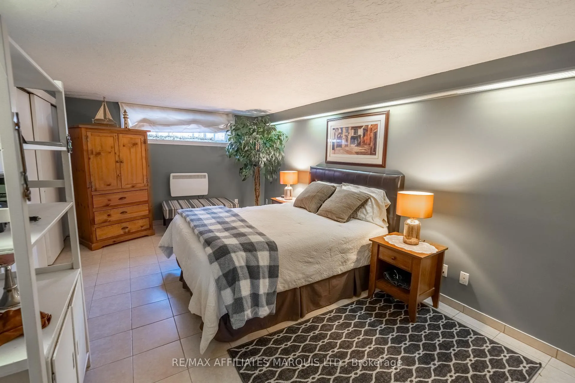 Photo 21 of 1407 Boyd Street S, Cornwall — HOMEH
