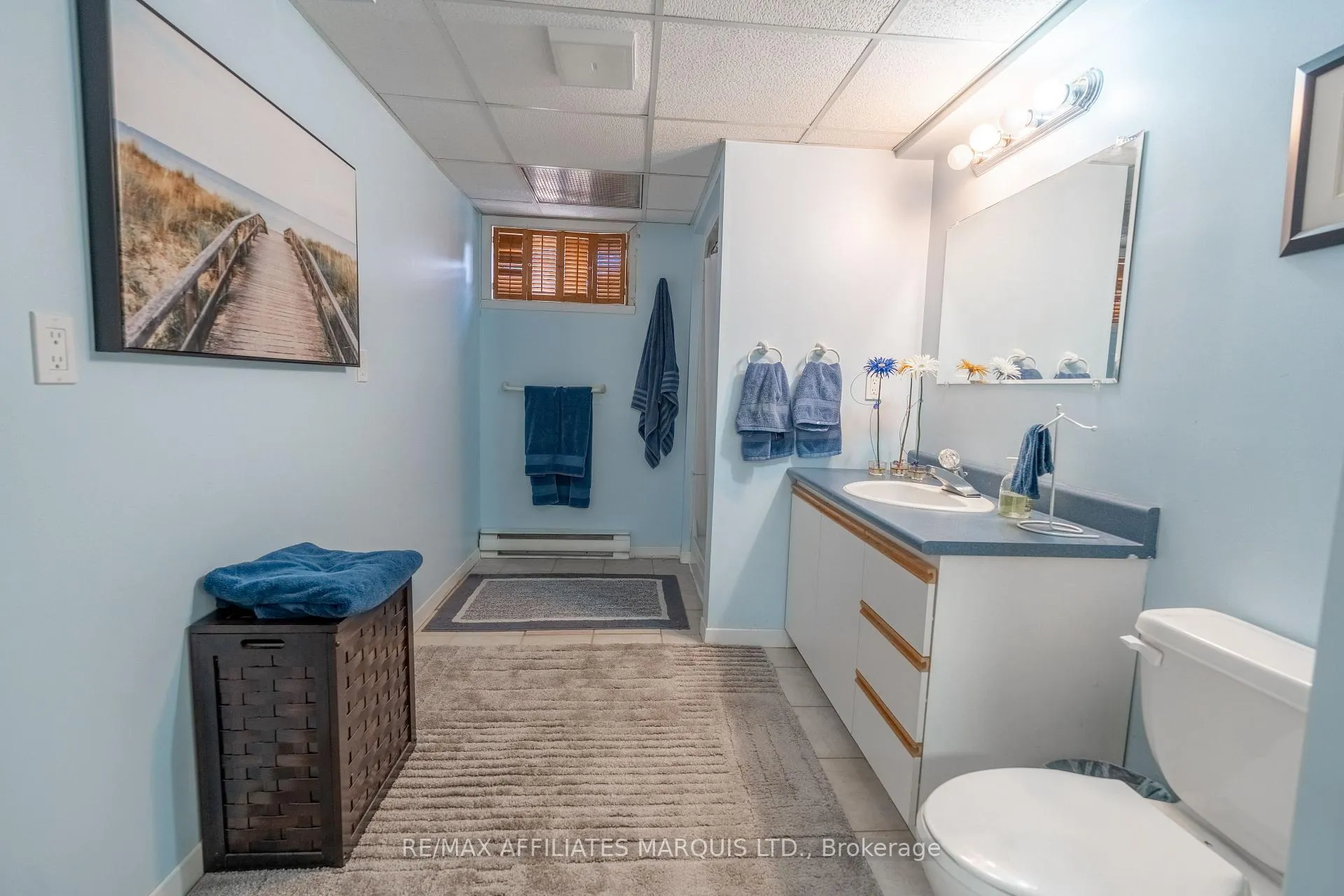 Photo 22 of 1407 Boyd Street S, Cornwall — HOMEH