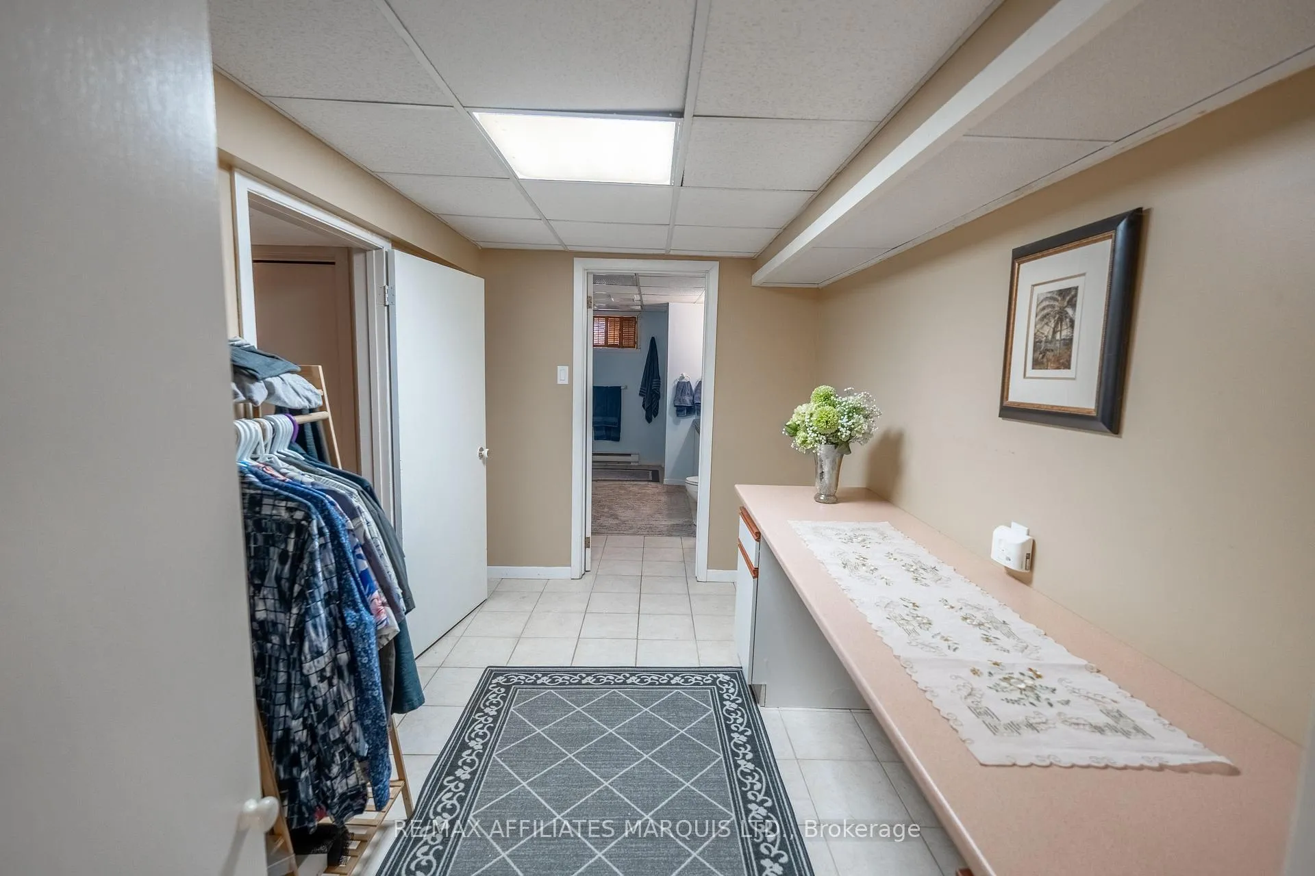 Photo 23 of 1407 Boyd Street S, Cornwall — HOMEH
