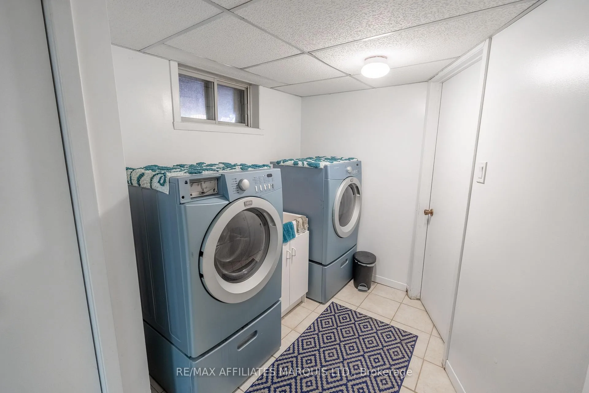 Photo 24 of 1407 Boyd Street S, Cornwall — HOMEH