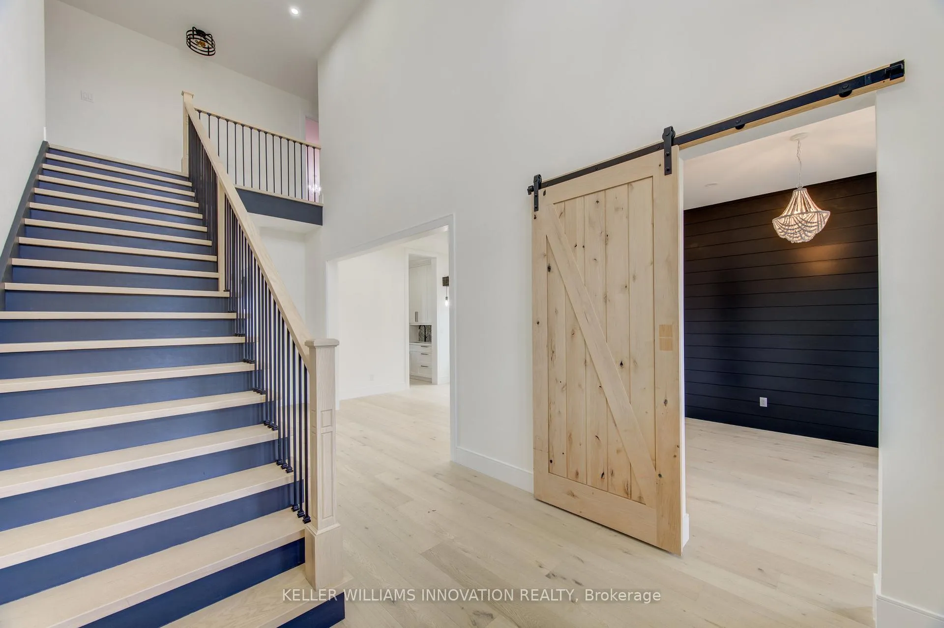 Photo 4 of 8 Edgeview Crescent W, Middlesex Centre, Kilworth — HOMEH