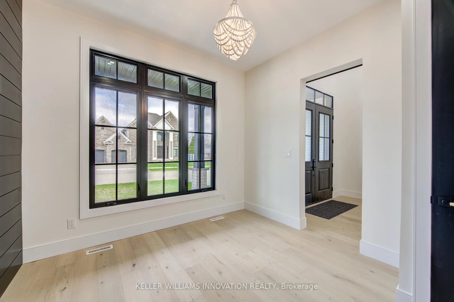 Photo 5 of 8 Edgeview Crescent W, Middlesex Centre, Kilworth — HOMEH