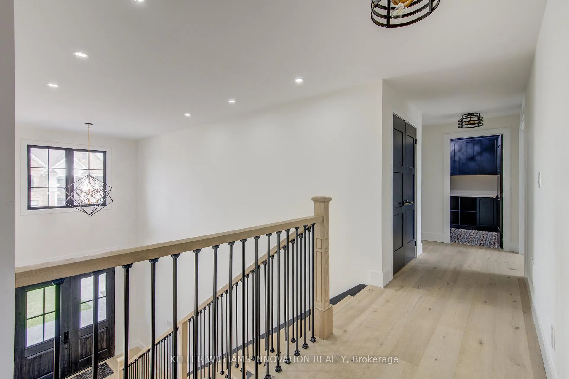 Photo 27 of 8 Edgeview Crescent W, Middlesex Centre, Kilworth — HOMEH