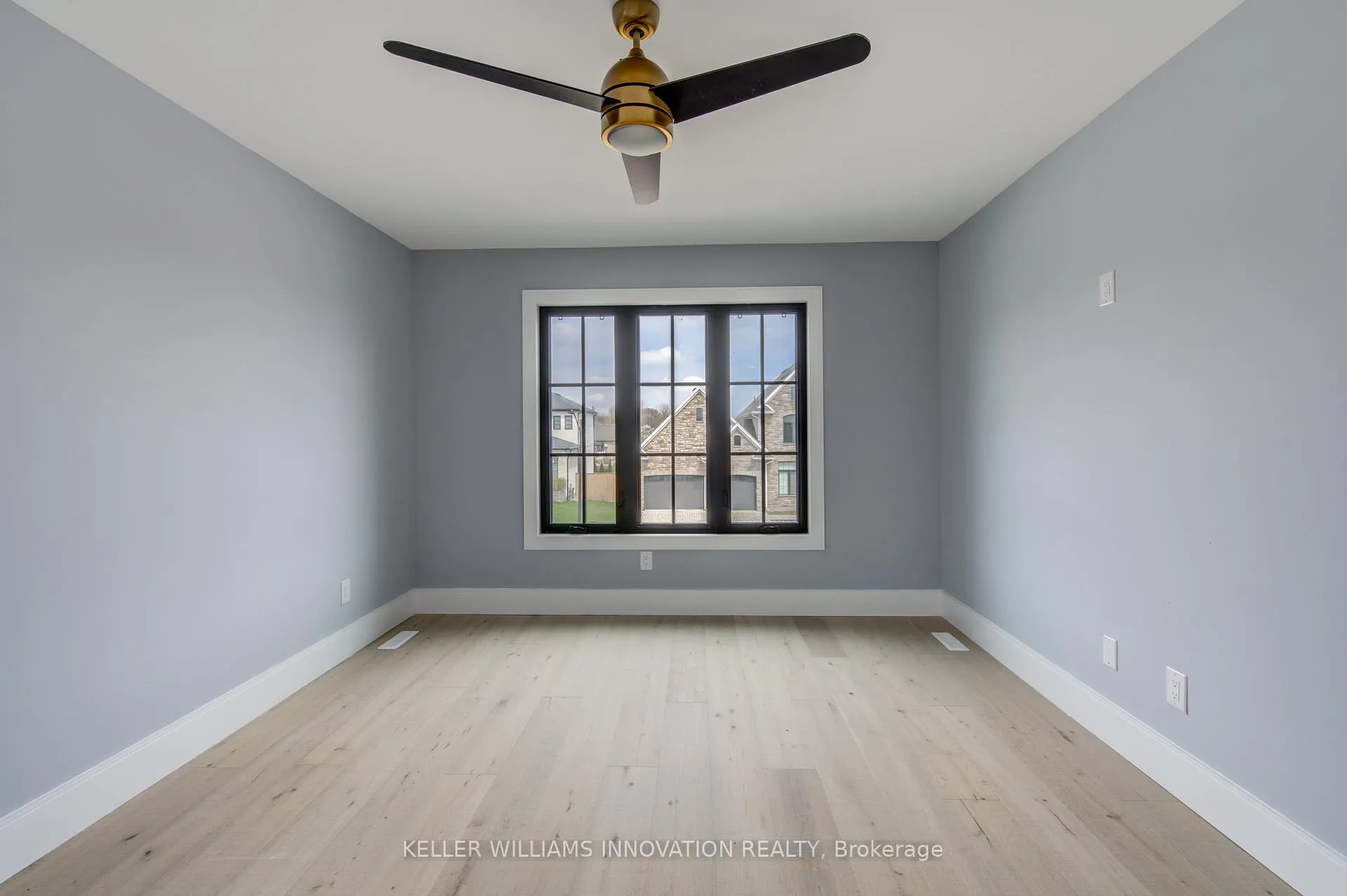 Photo 28 of 8 Edgeview Crescent W, Middlesex Centre, Kilworth — HOMEH