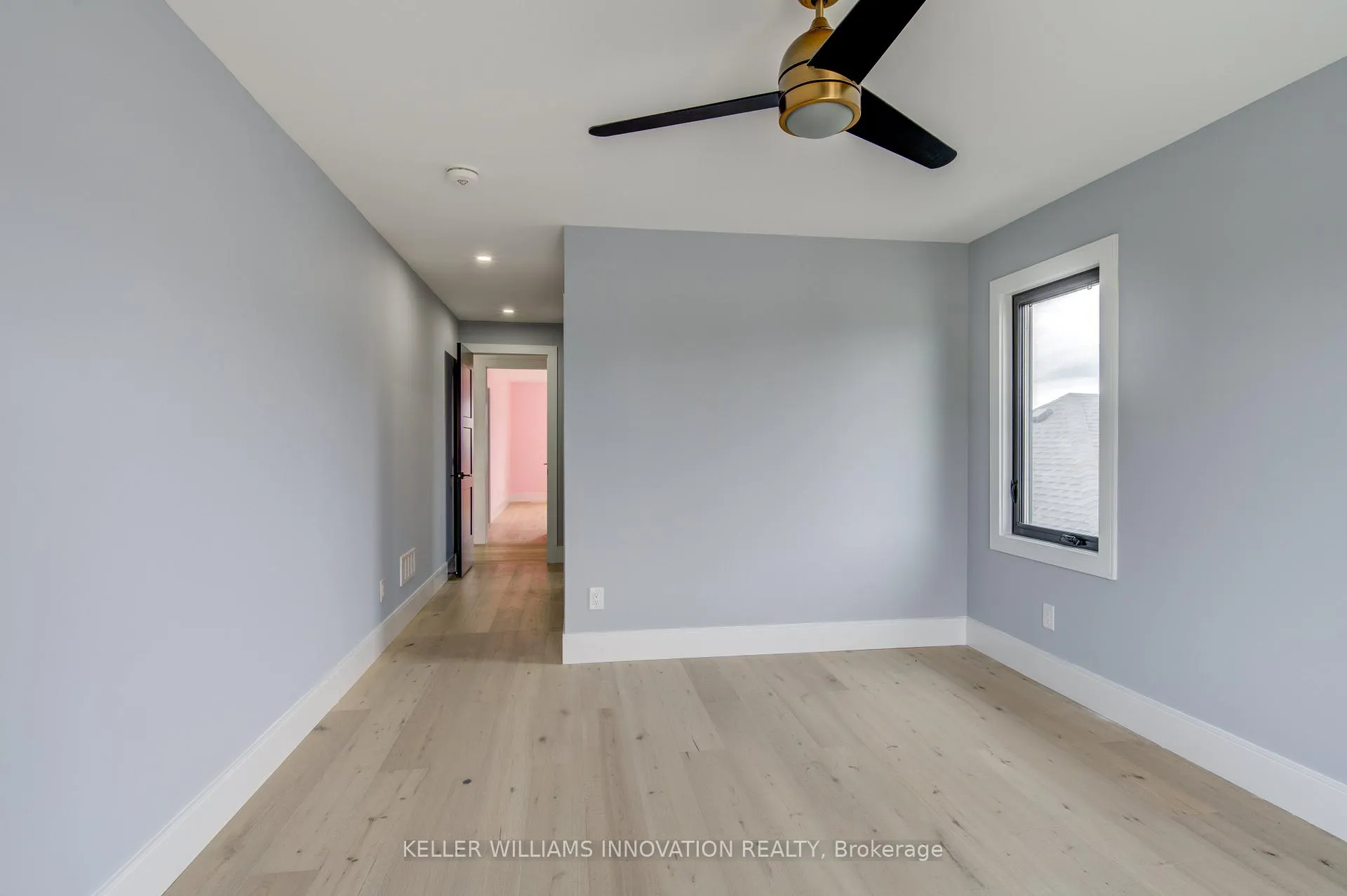 Photo 29 of 8 Edgeview Crescent W, Middlesex Centre, Kilworth — HOMEH