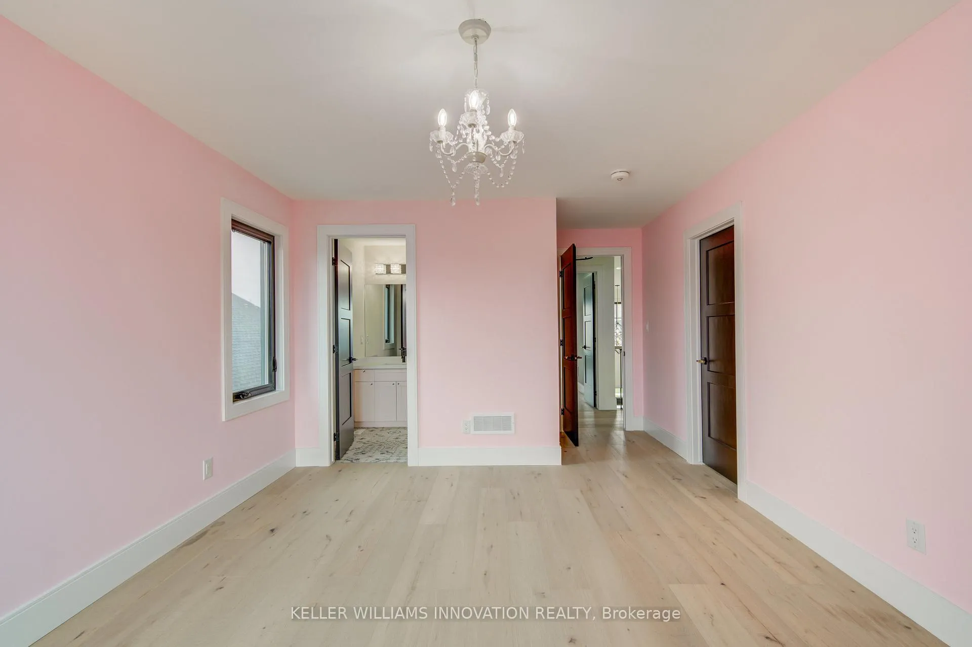 Photo 32 of 8 Edgeview Crescent W, Middlesex Centre, Kilworth — HOMEH