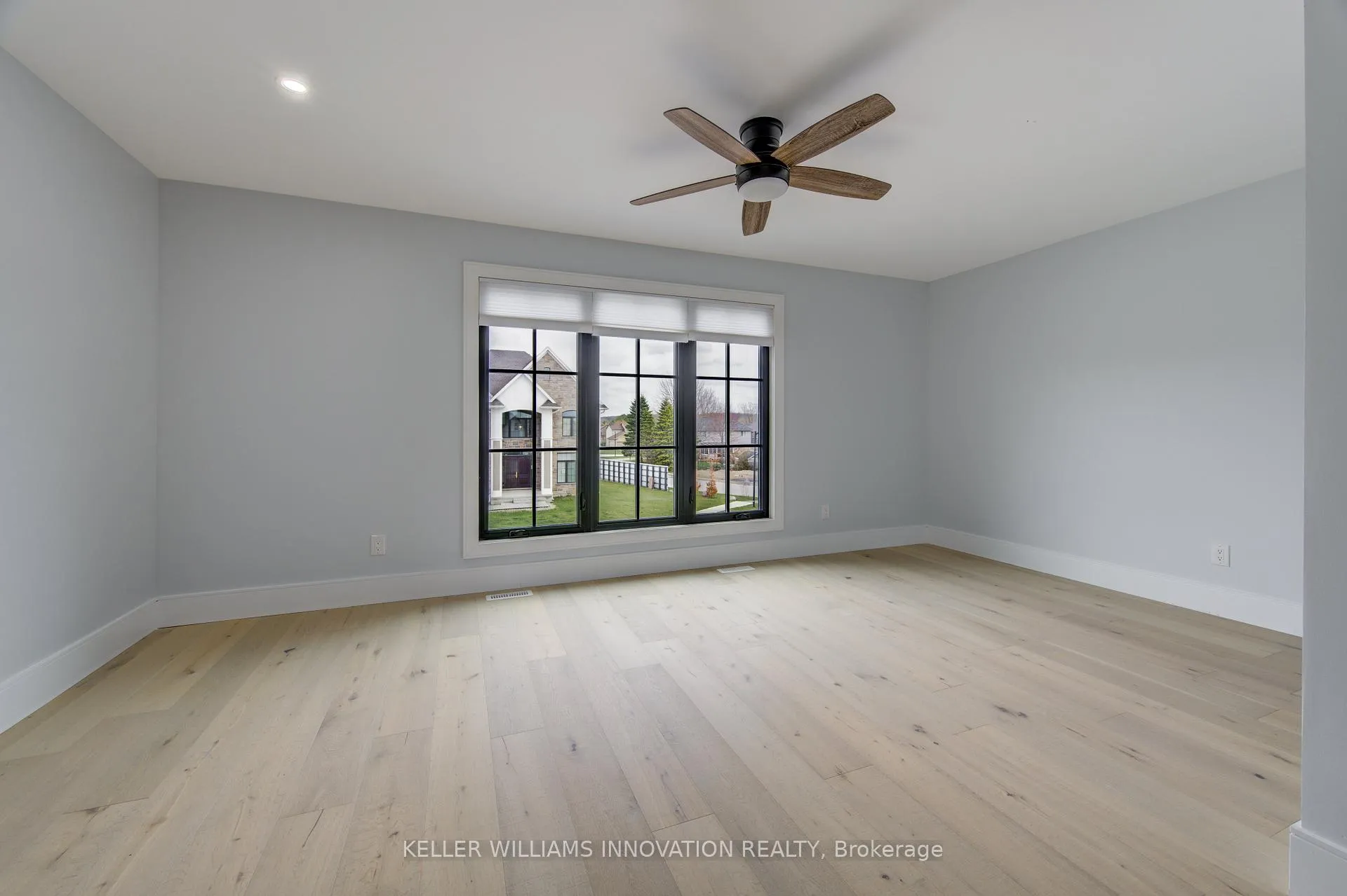 Photo 41 of 8 Edgeview Crescent W, Middlesex Centre, Kilworth — HOMEH