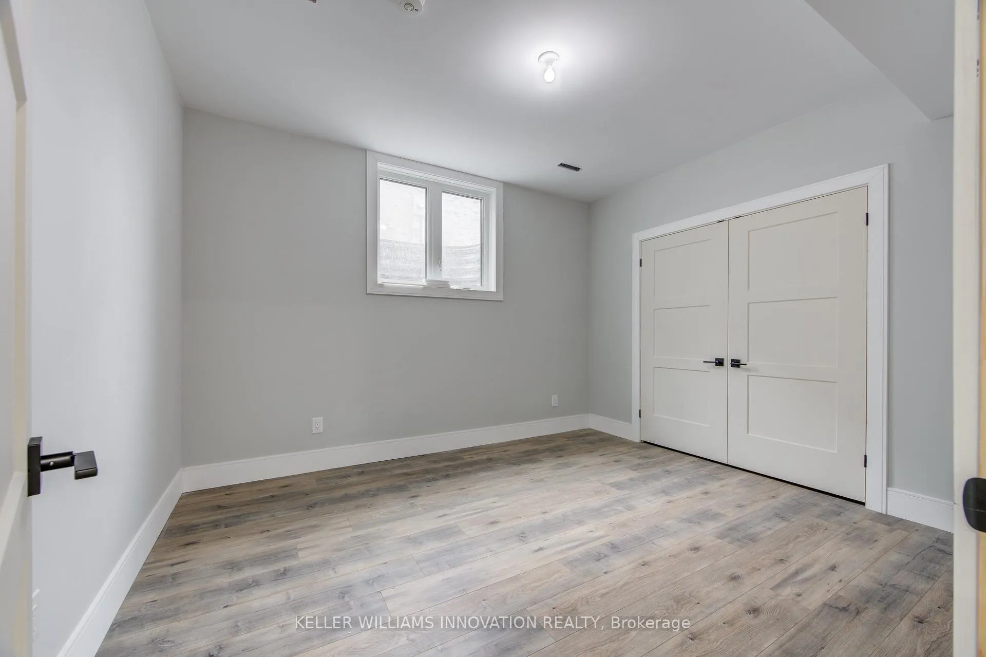 Photo 43 of 8 Edgeview Crescent W, Middlesex Centre, Kilworth — HOMEH