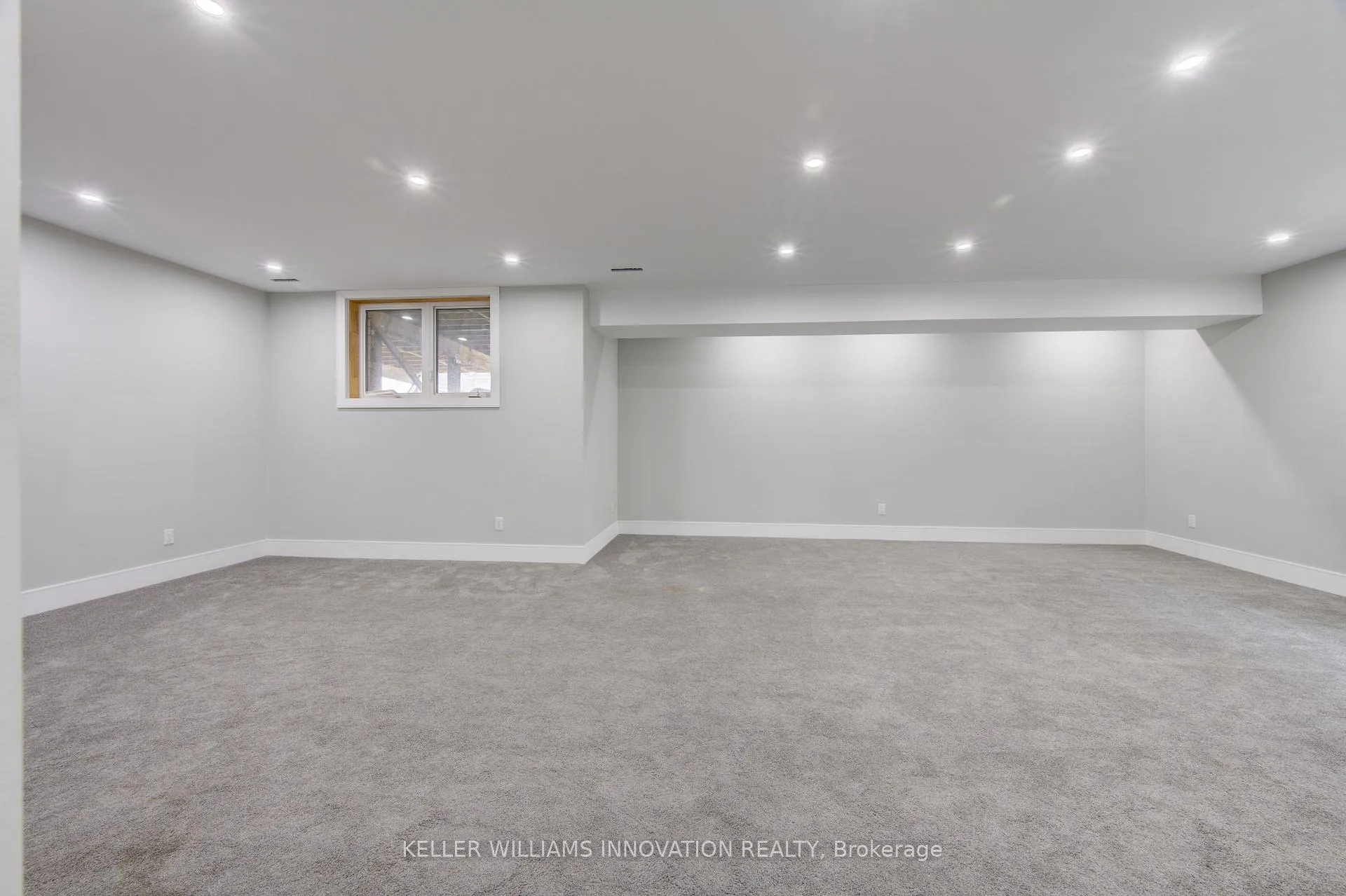 Photo 44 of 8 Edgeview Crescent W, Middlesex Centre, Kilworth — HOMEH