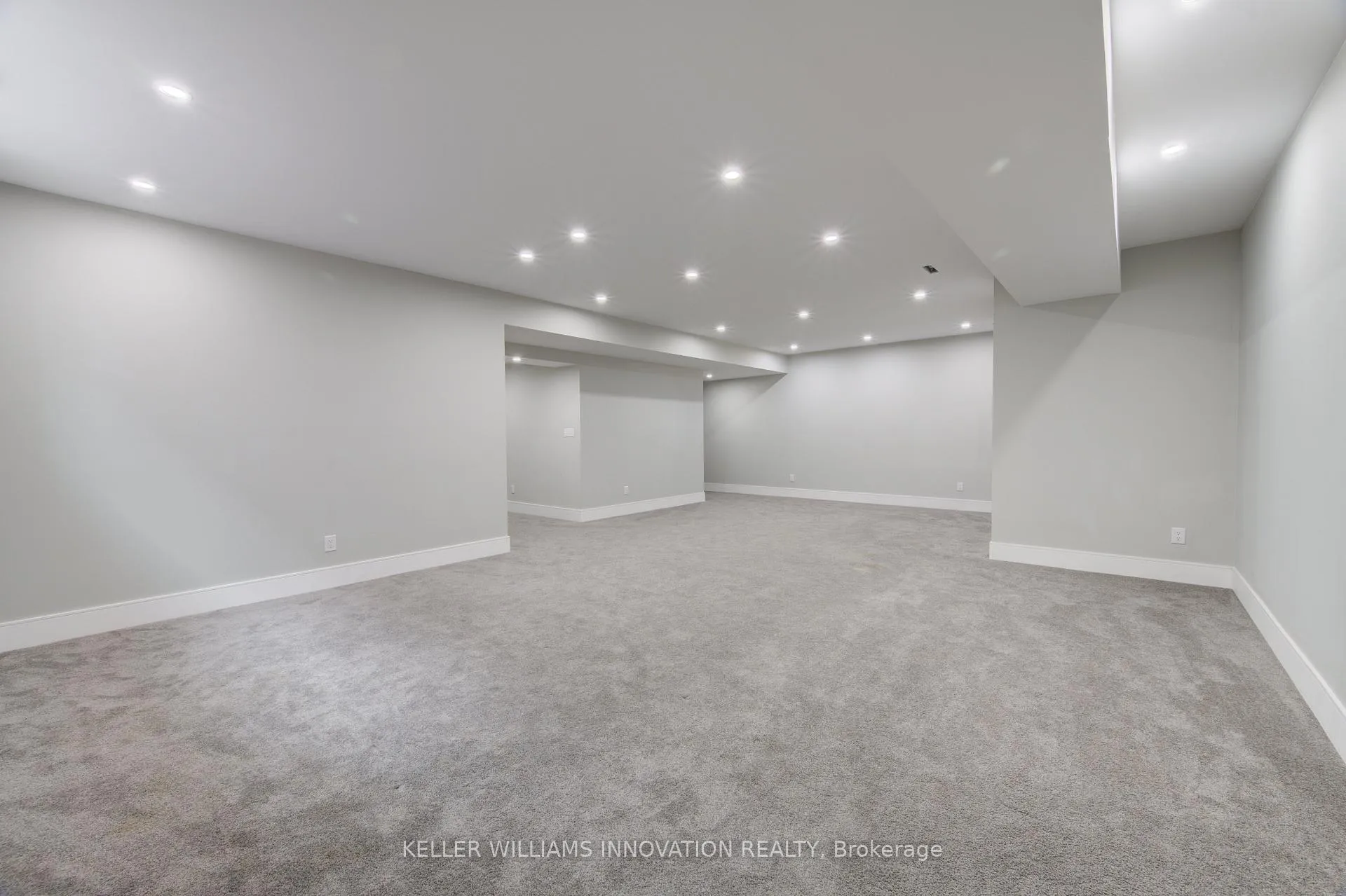 Photo 45 of 8 Edgeview Crescent W, Middlesex Centre, Kilworth — HOMEH