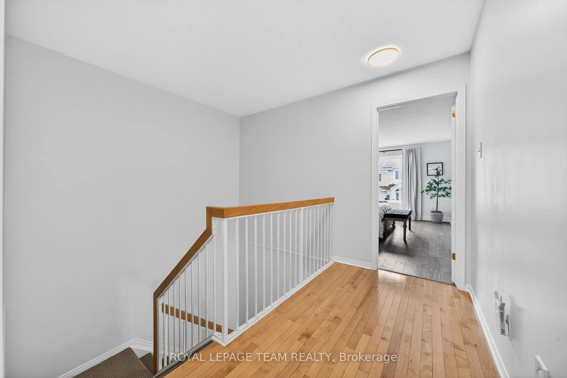 Photo 26 of 75 Scampton Drive, Ottawa, Kanata - Morgan's Grant/South March — HOMEH