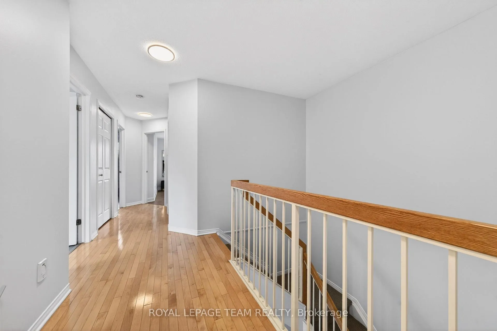Photo 27 of 75 Scampton Drive, Ottawa, Kanata - Morgan's Grant/South March — HOMEH