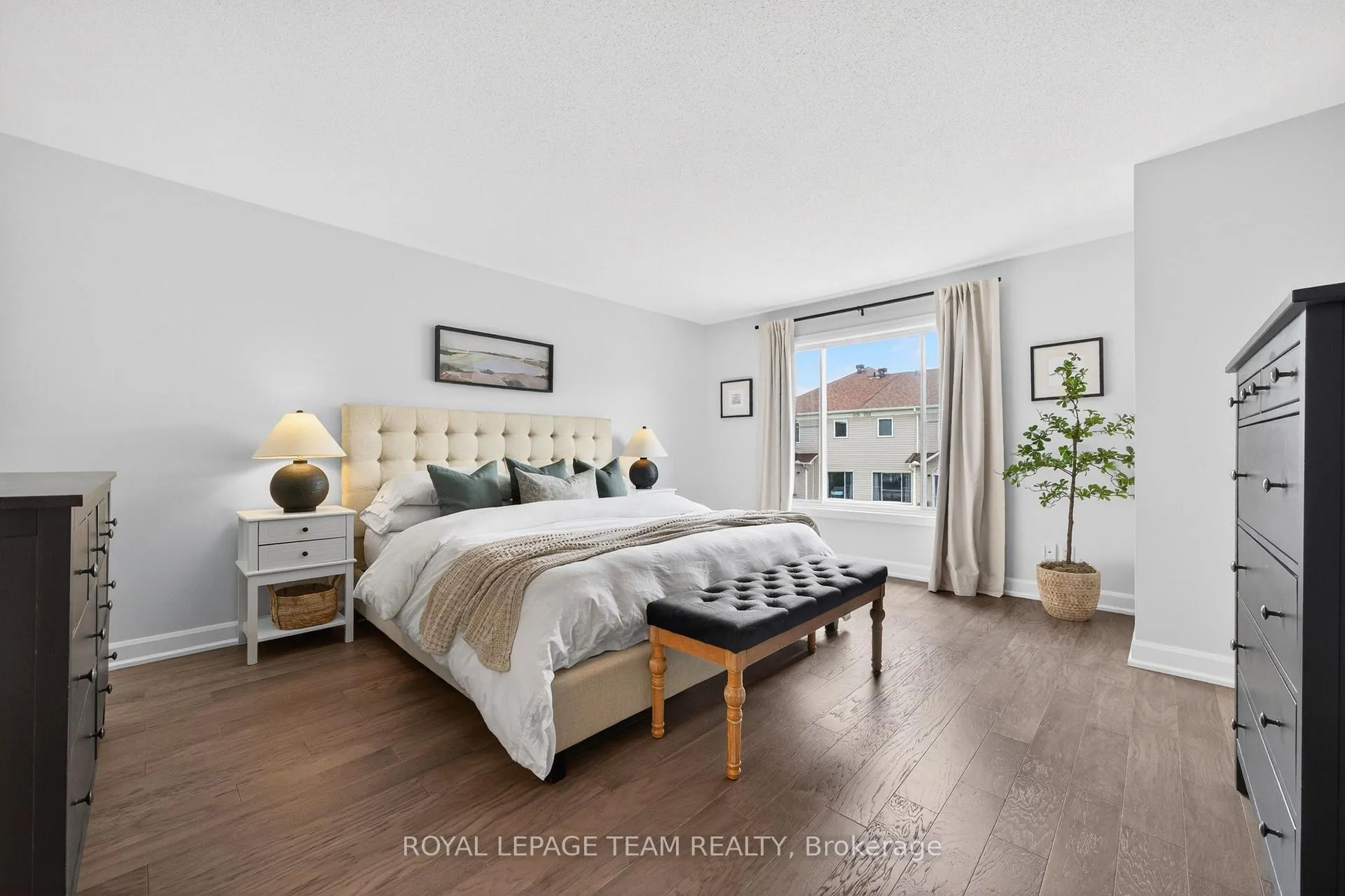 Photo 28 of 75 Scampton Drive, Ottawa, Kanata - Morgan's Grant/South March — HOMEH