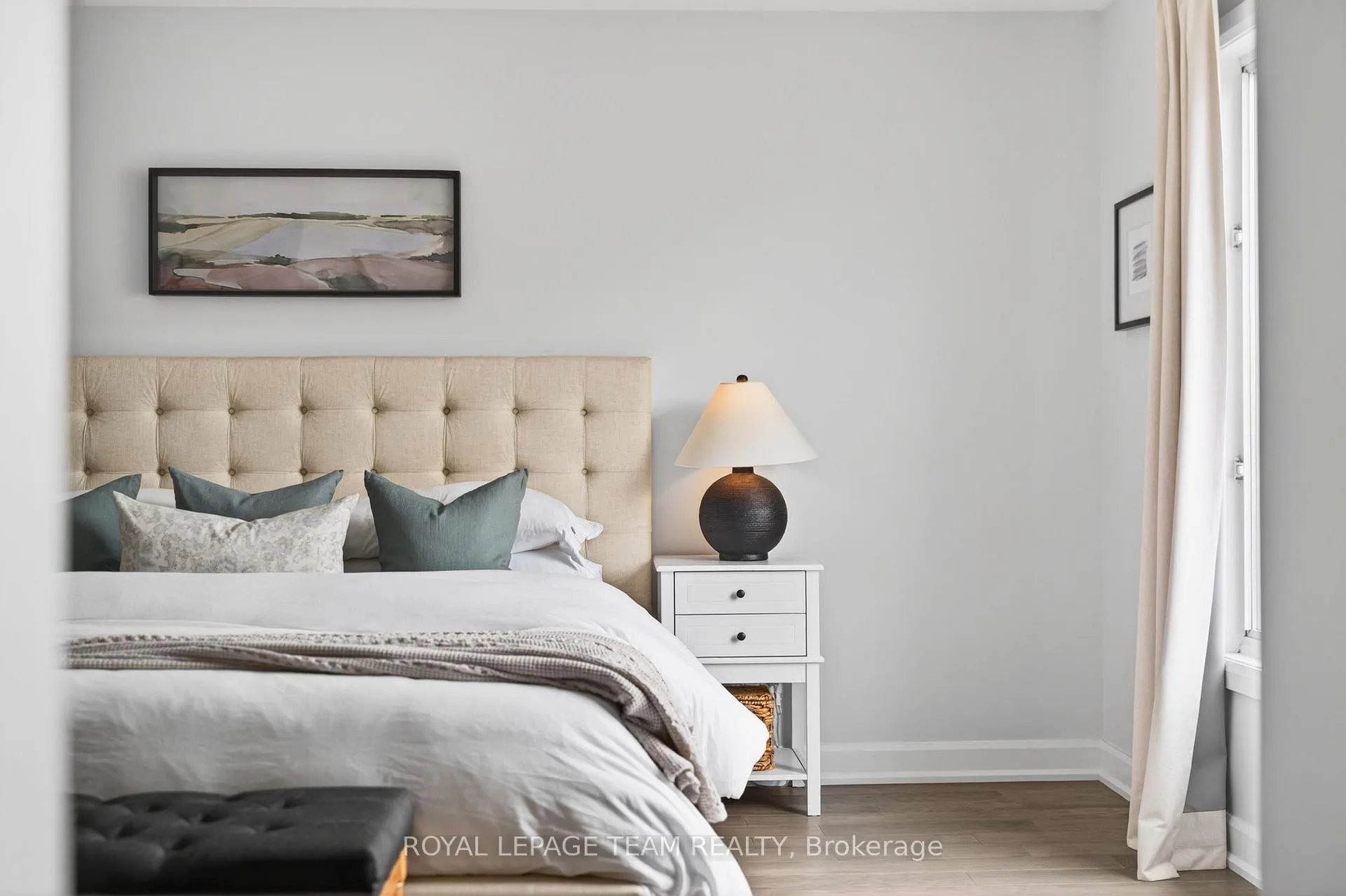 Photo 29 of 75 Scampton Drive, Ottawa, Kanata - Morgan's Grant/South March — HOMEH