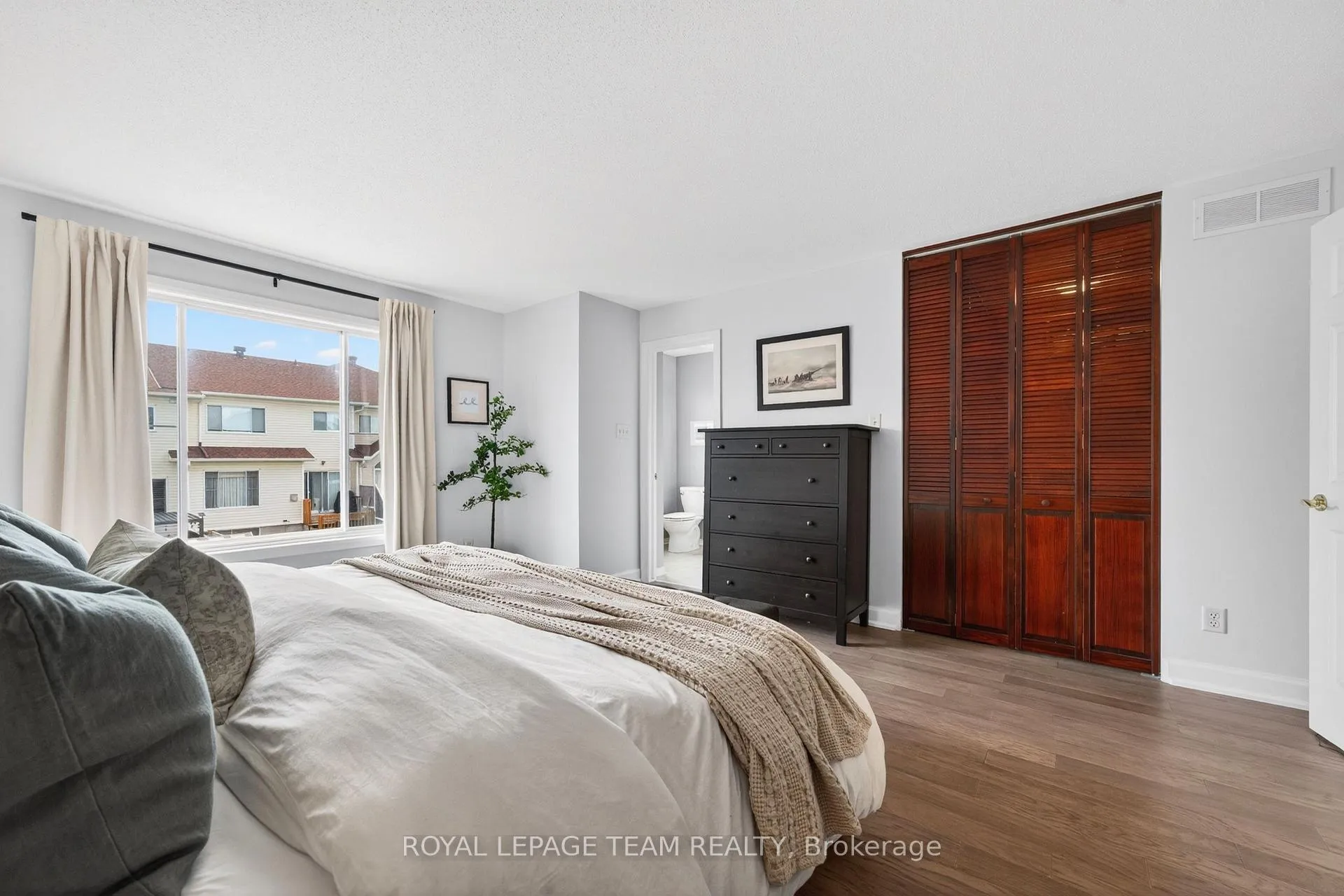 Photo 30 of 75 Scampton Drive, Ottawa, Kanata - Morgan's Grant/South March — HOMEH