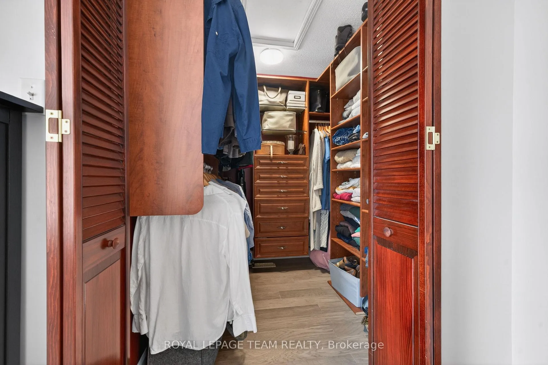 Photo 31 of 75 Scampton Drive, Ottawa, Kanata - Morgan's Grant/South March — HOMEH