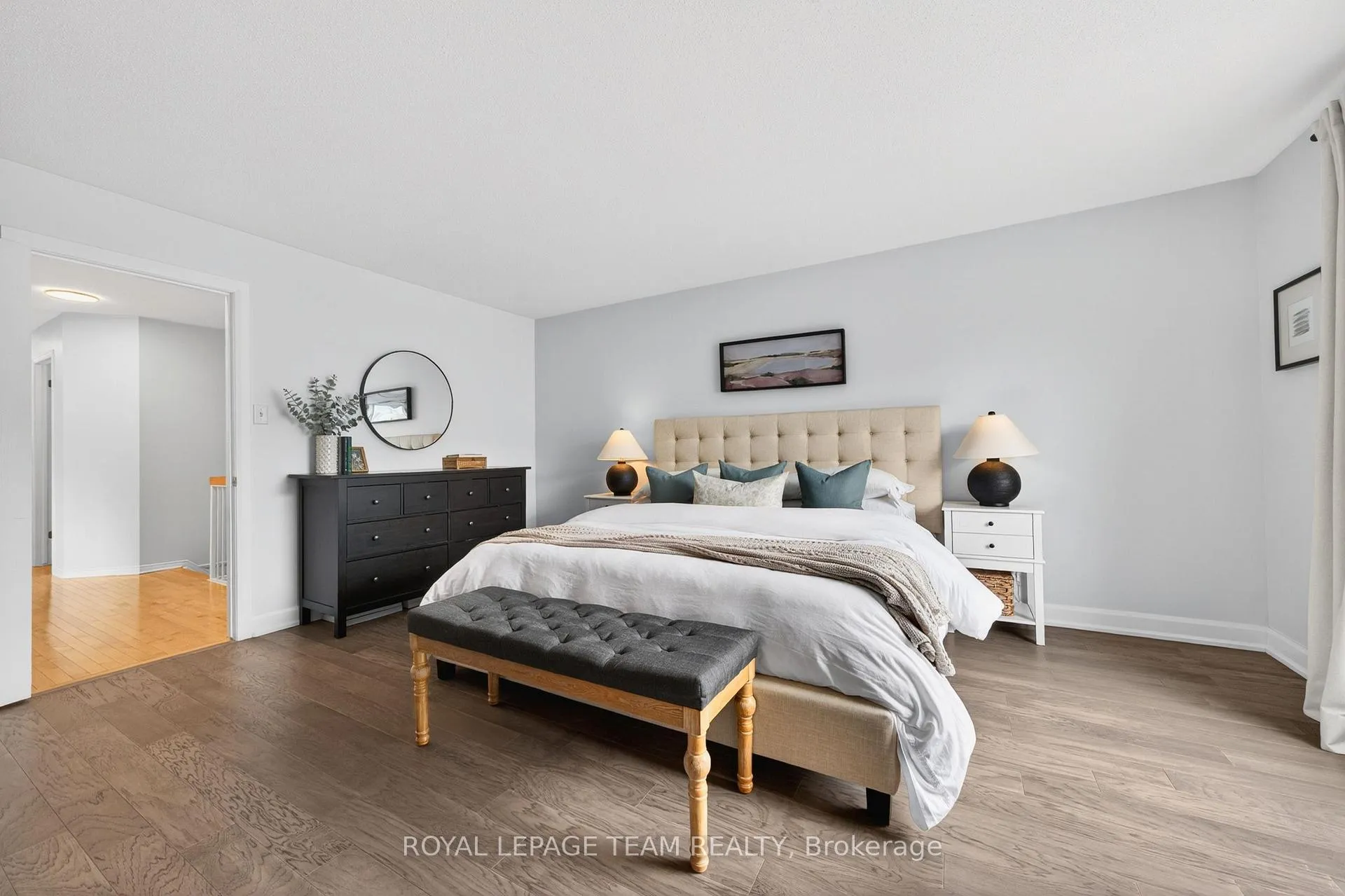 Photo 33 of 75 Scampton Drive, Ottawa, Kanata - Morgan's Grant/South March — HOMEH