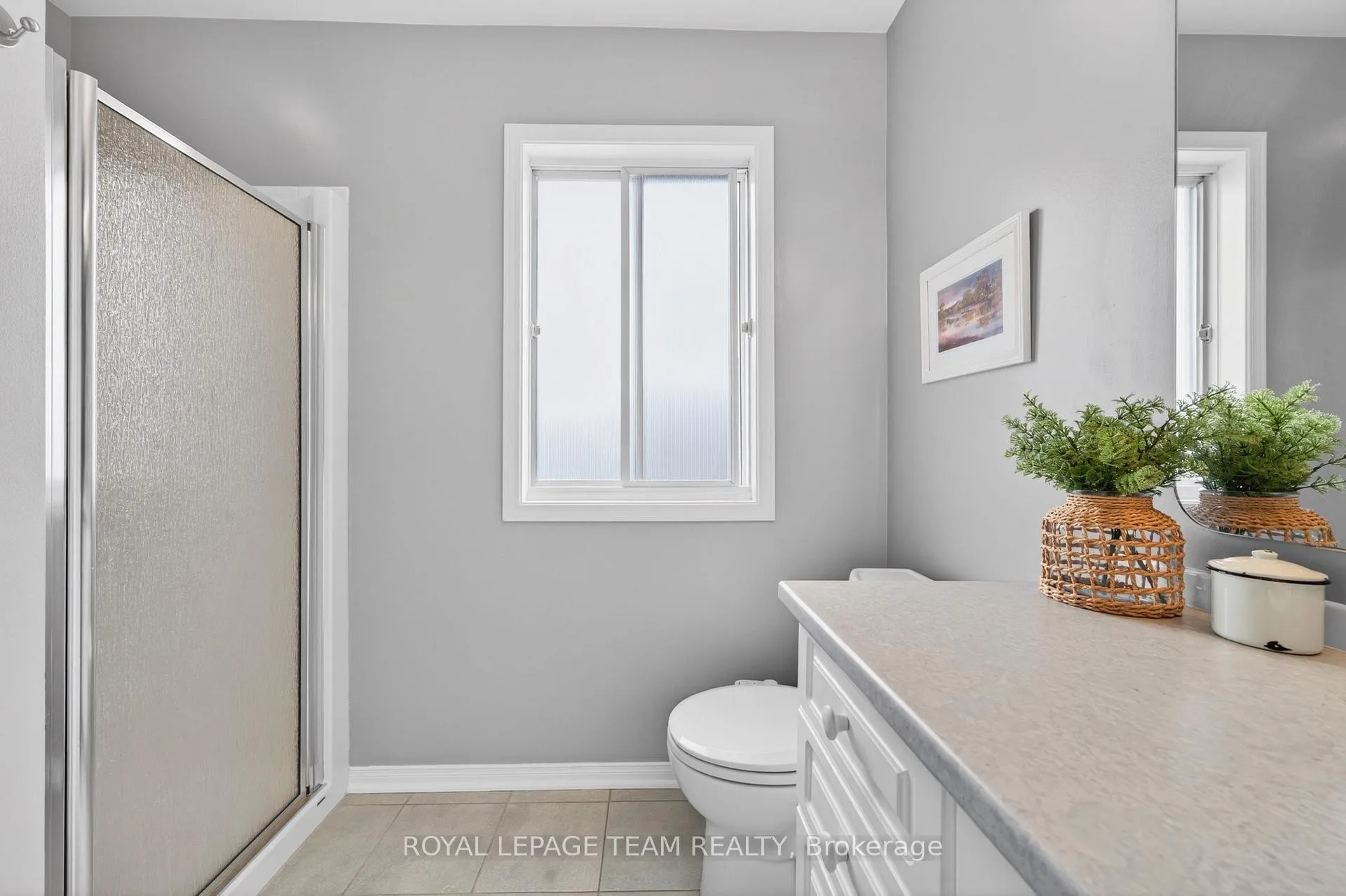 Photo 36 of 75 Scampton Drive, Ottawa, Kanata - Morgan's Grant/South March — HOMEH
