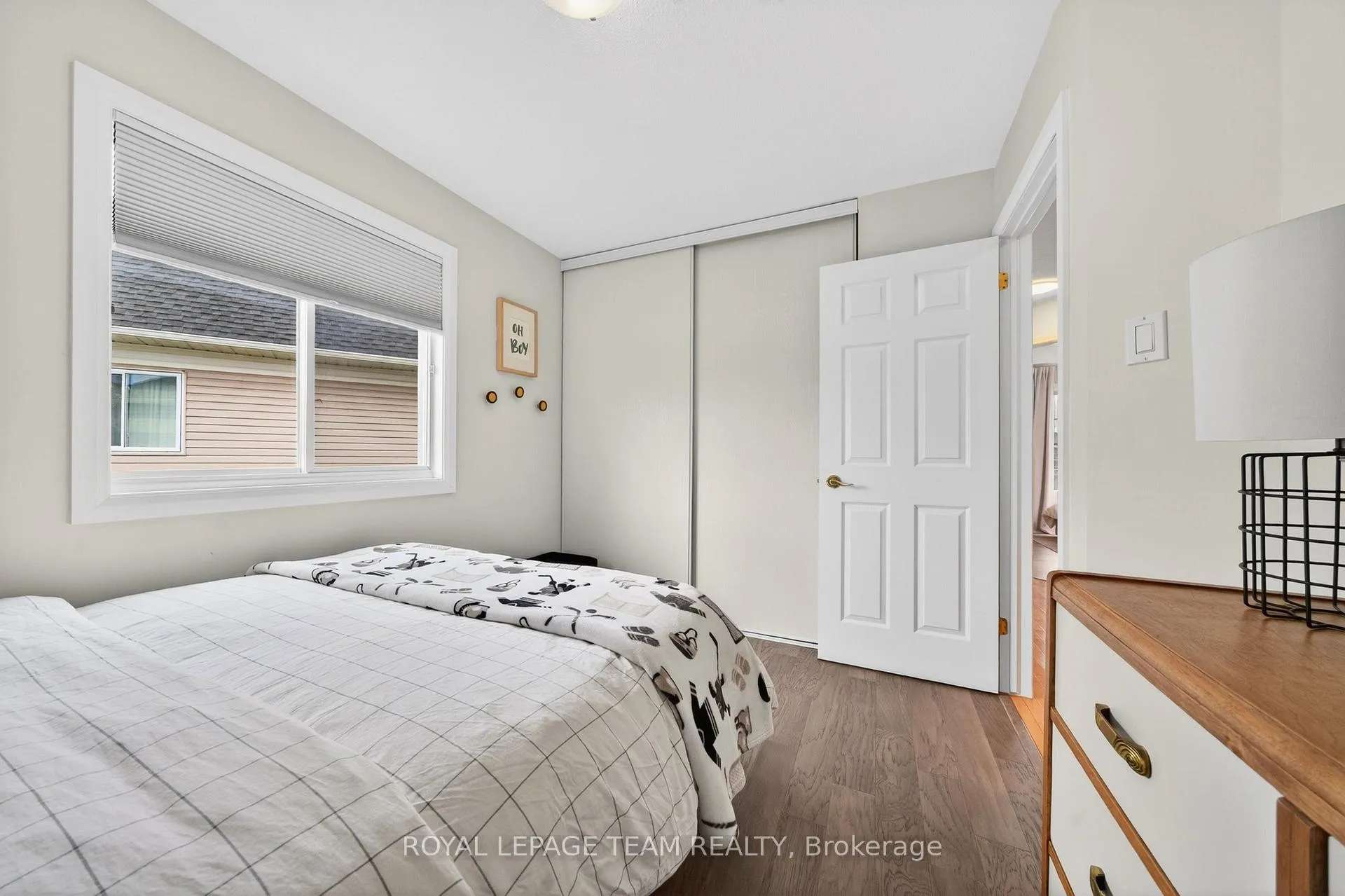 Photo 38 of 75 Scampton Drive, Ottawa, Kanata - Morgan's Grant/South March — HOMEH