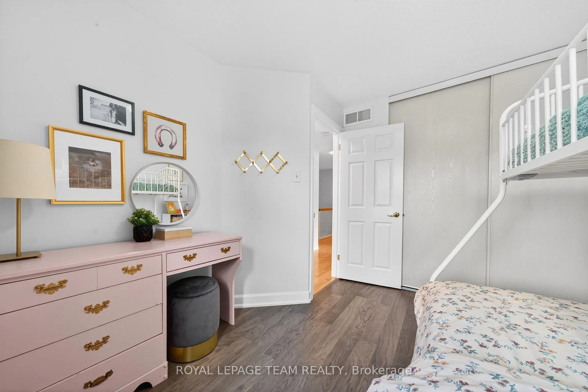 Photo 40 of 75 Scampton Drive, Ottawa, Kanata - Morgan's Grant/South March — HOMEH