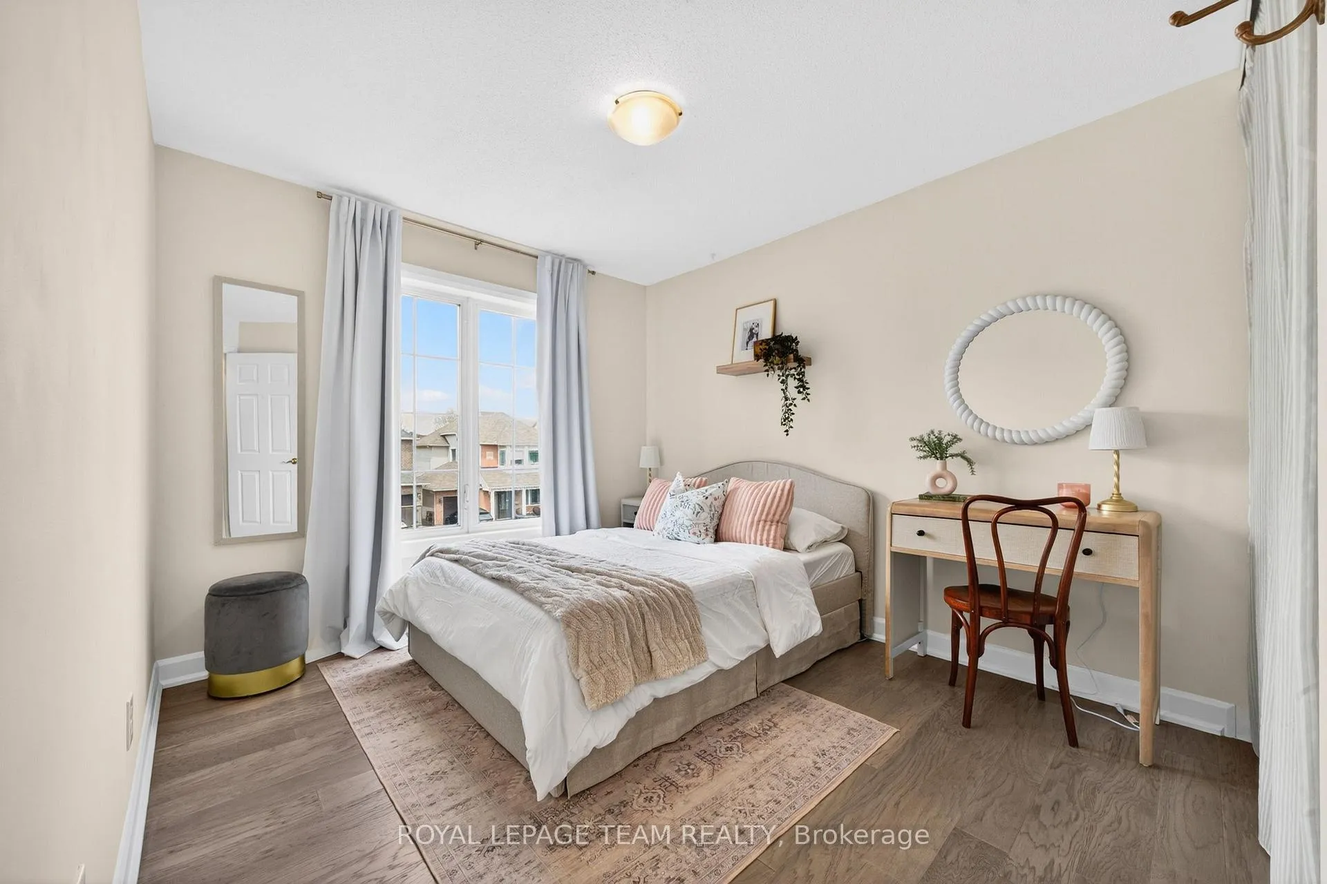 Photo 41 of 75 Scampton Drive, Ottawa, Kanata - Morgan's Grant/South March — HOMEH
