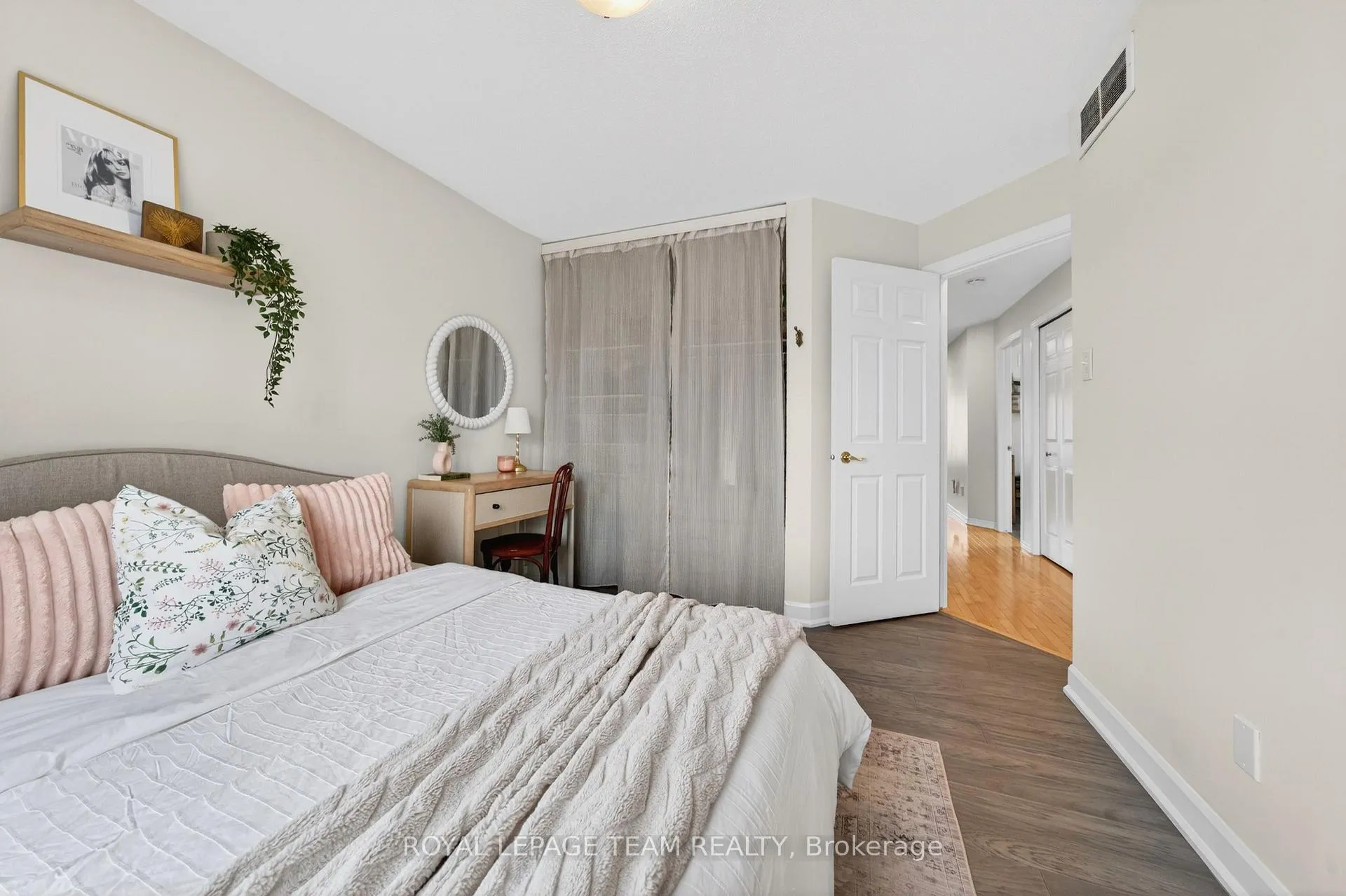 Photo 42 of 75 Scampton Drive, Ottawa, Kanata - Morgan's Grant/South March — HOMEH