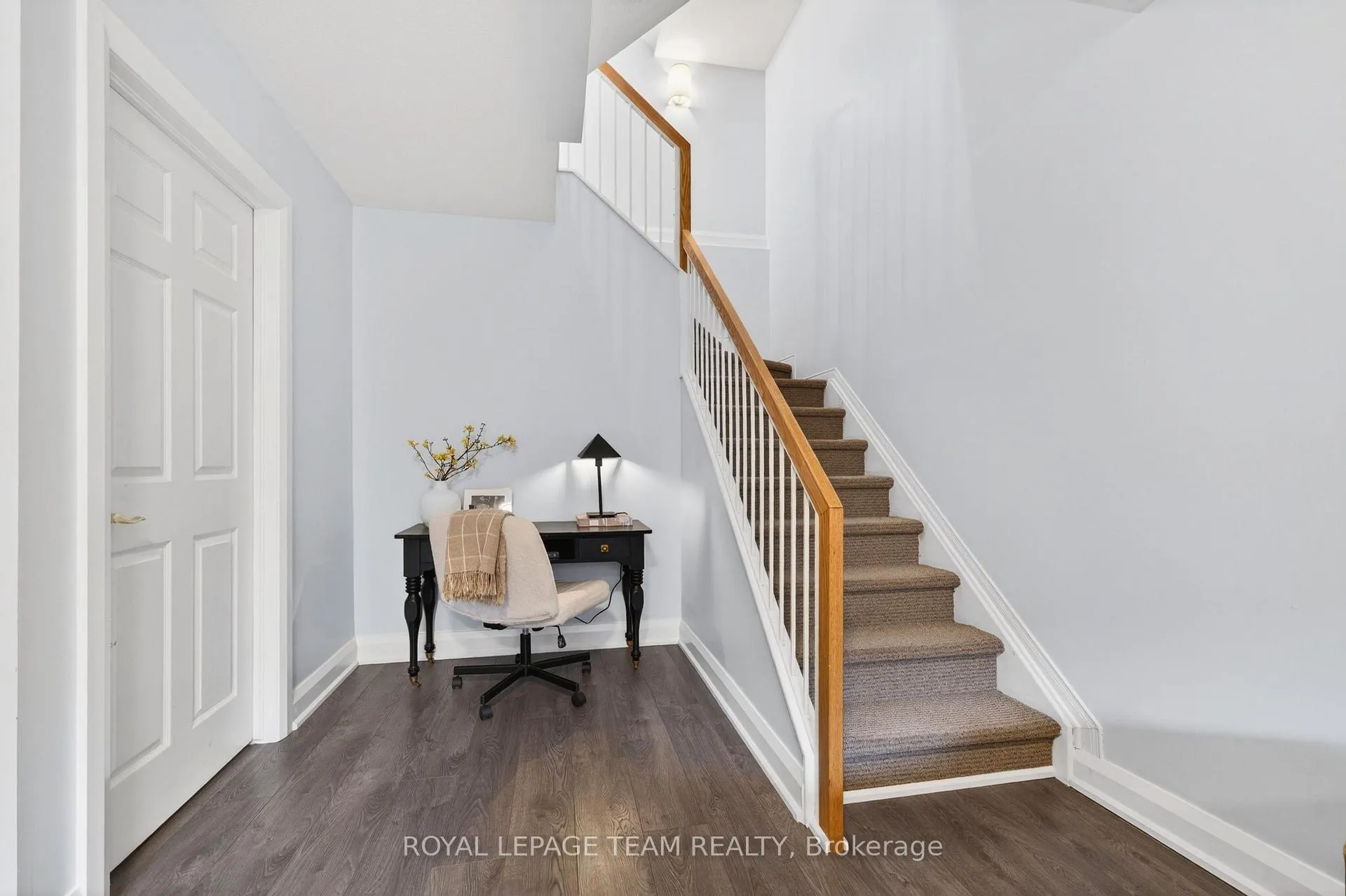 Photo 44 of 75 Scampton Drive, Ottawa, Kanata - Morgan's Grant/South March — HOMEH