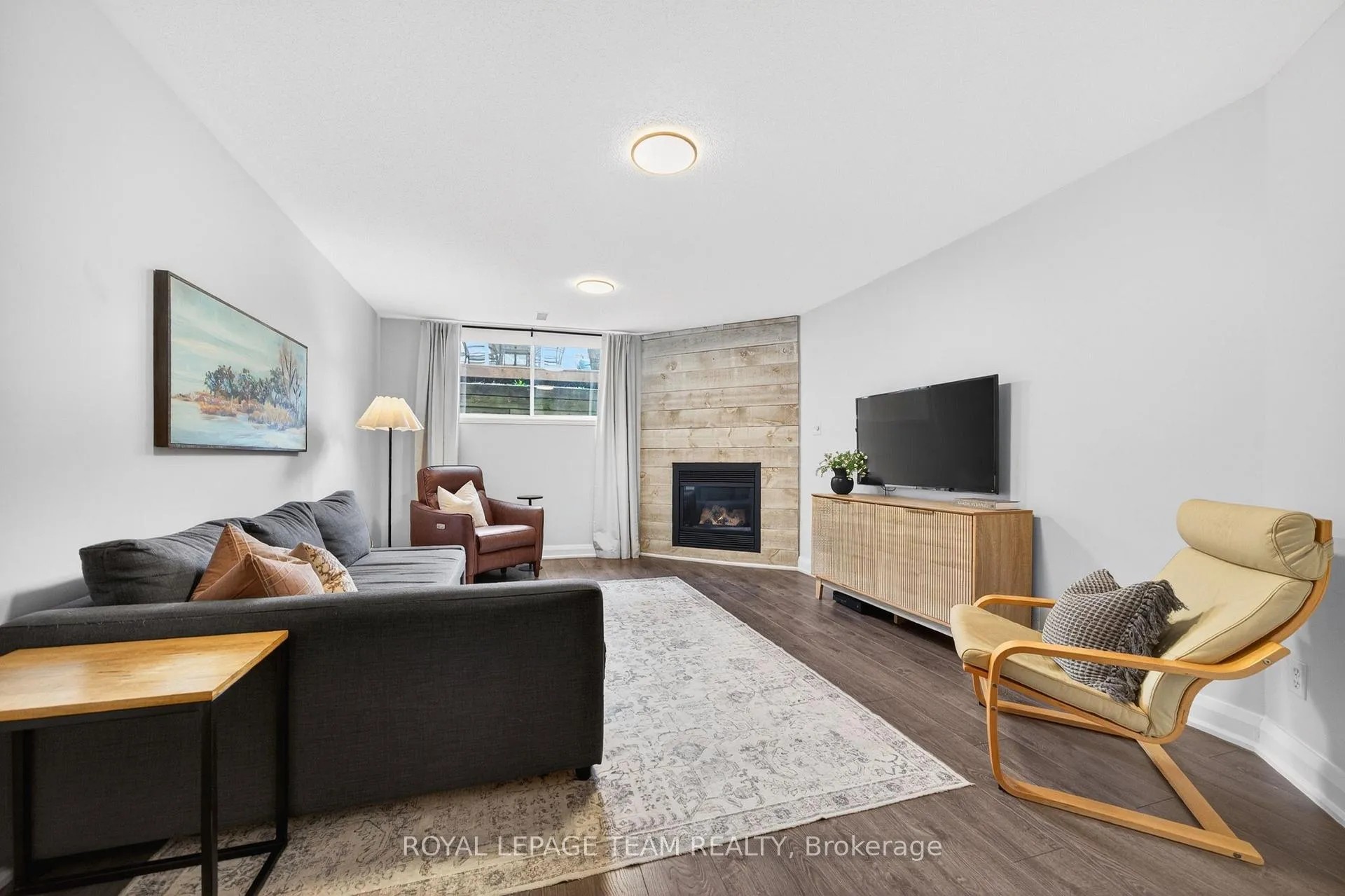 Photo 45 of 75 Scampton Drive, Ottawa, Kanata - Morgan's Grant/South March — HOMEH