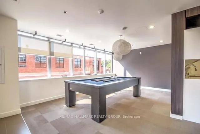 Photo 14 of Unit 409, 360 Mcleod Street, Ottawa, Ottawa Centre — HOMEH