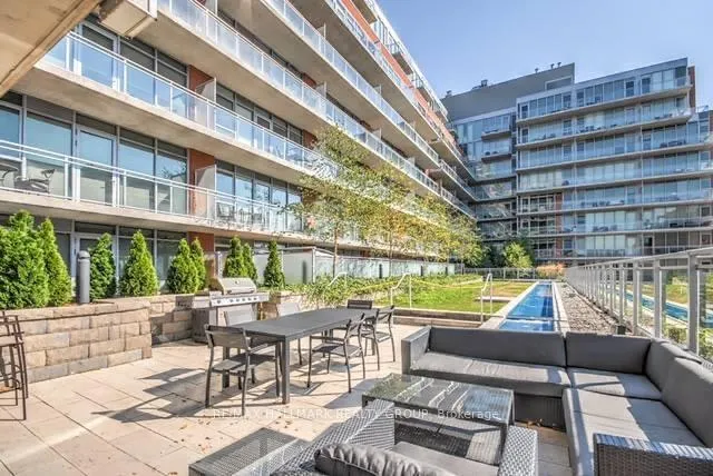 Photo 15 of Unit 409, 360 Mcleod Street, Ottawa, Ottawa Centre — HOMEH