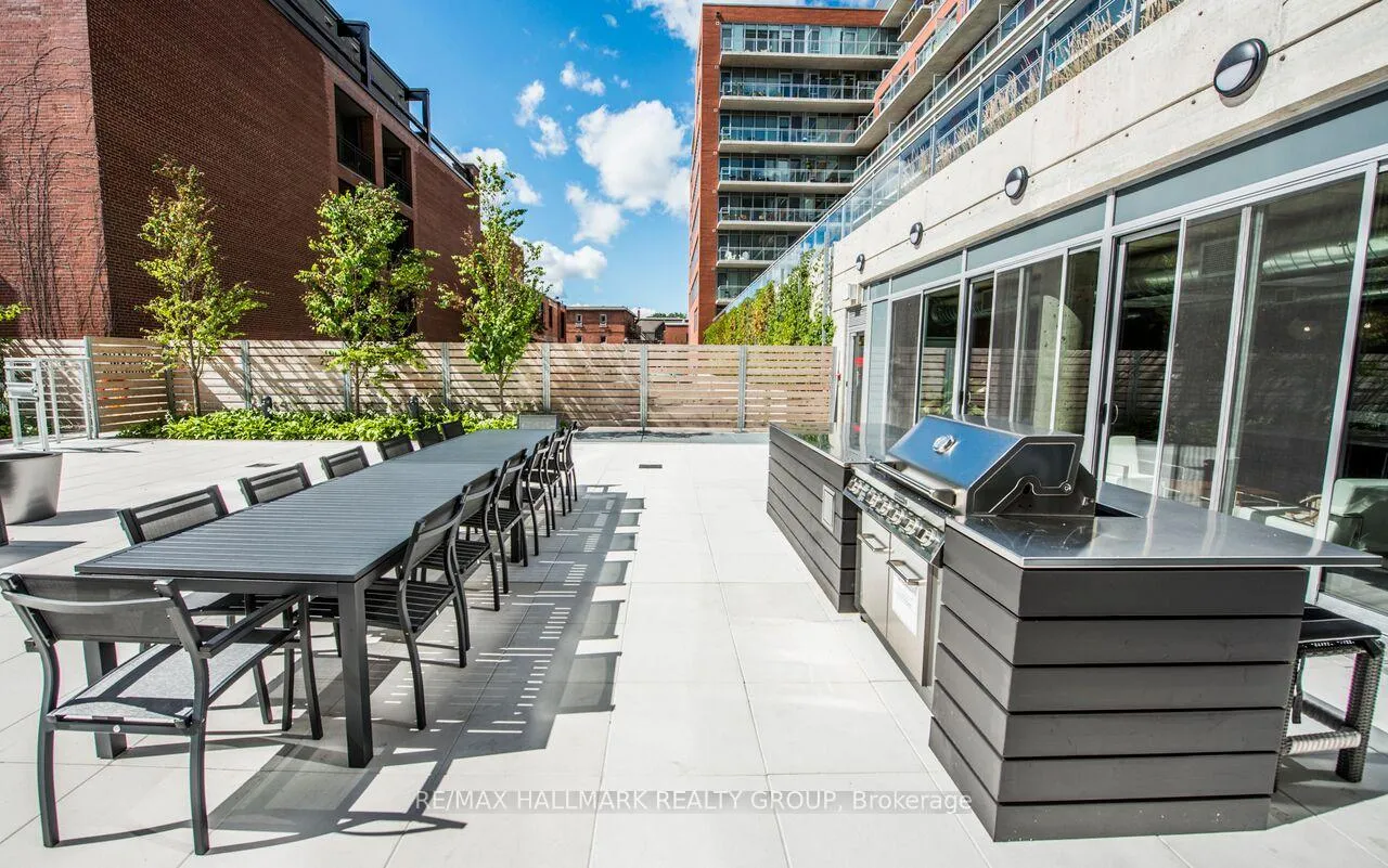 Photo 22 of Unit 409, 360 Mcleod Street, Ottawa, Ottawa Centre — HOMEH